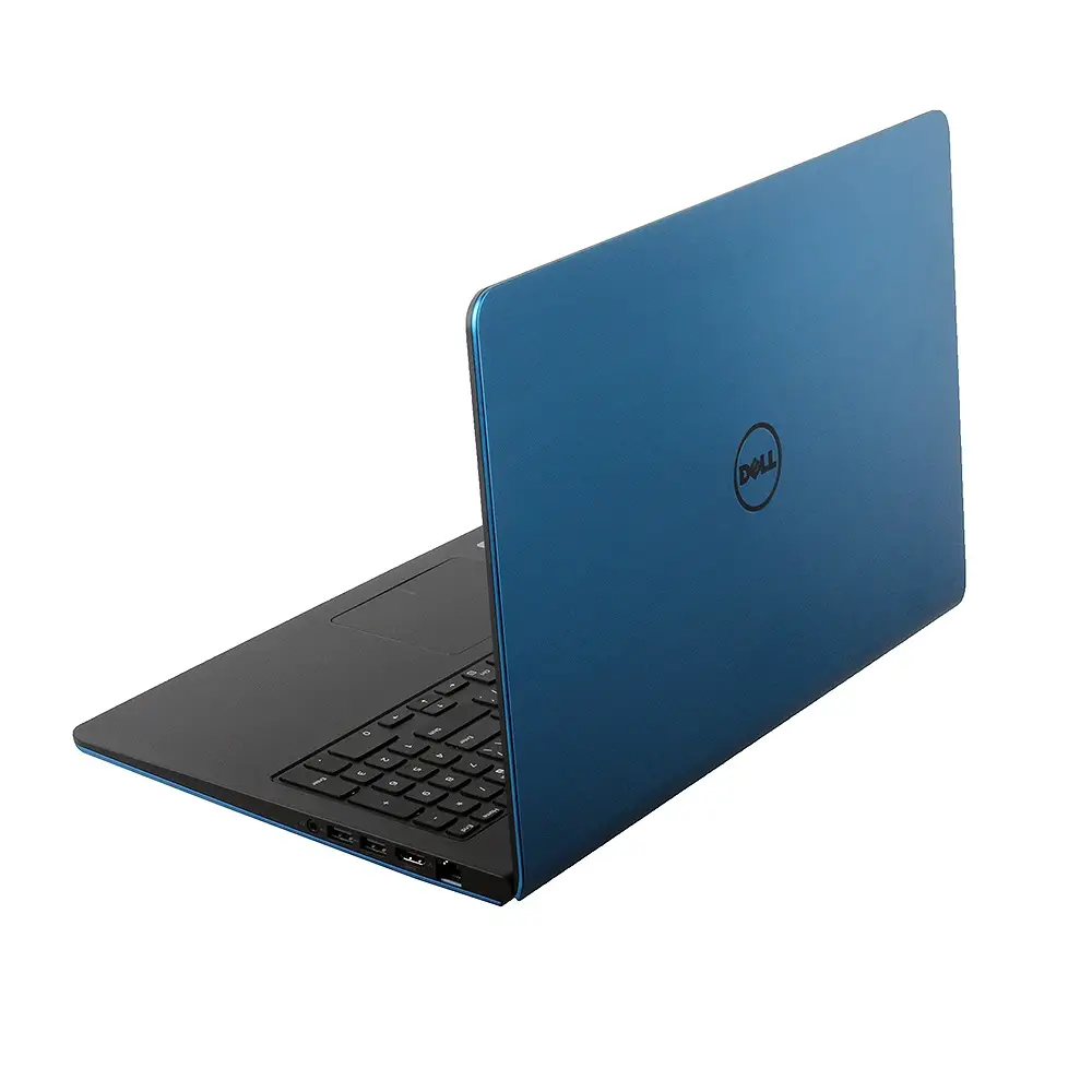 DELL Inspiron 5547 5547-8700