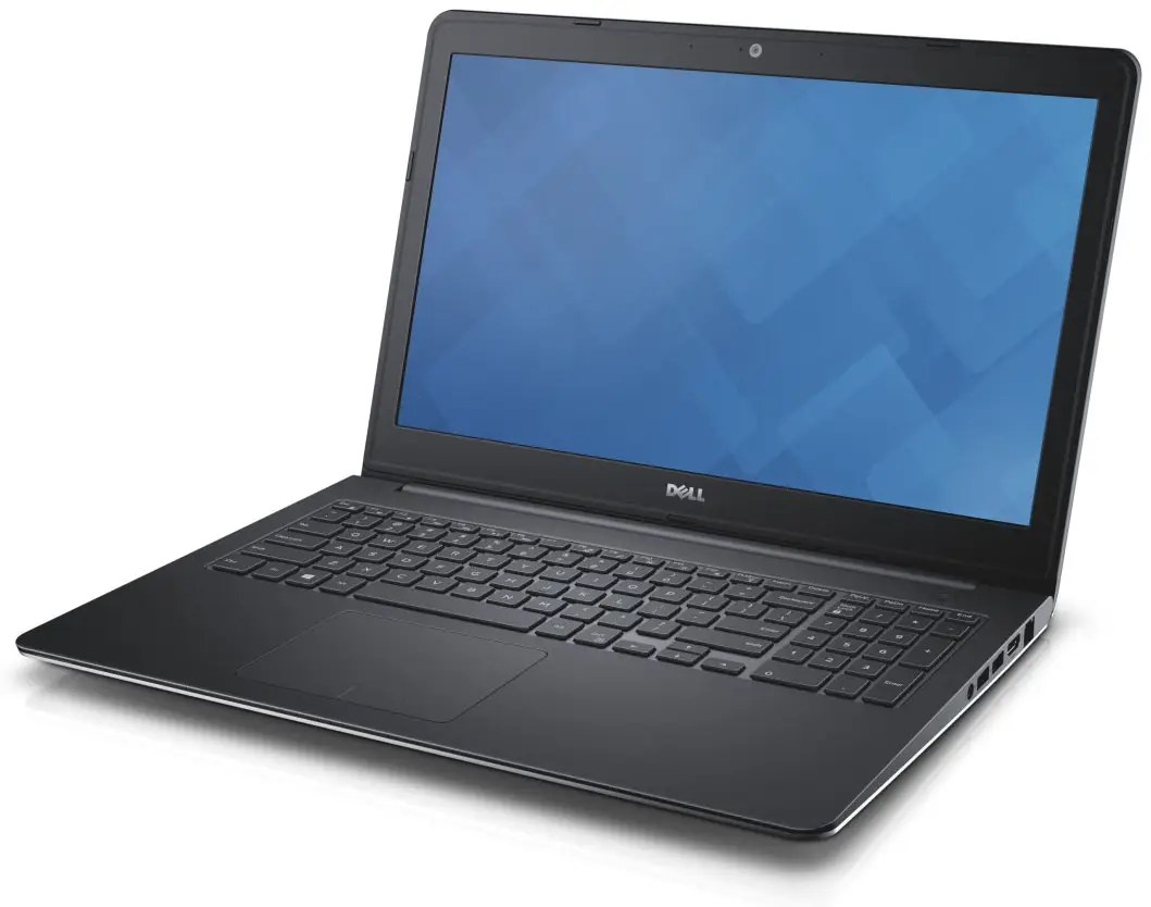 DELL Inspiron 5547 5547-1830