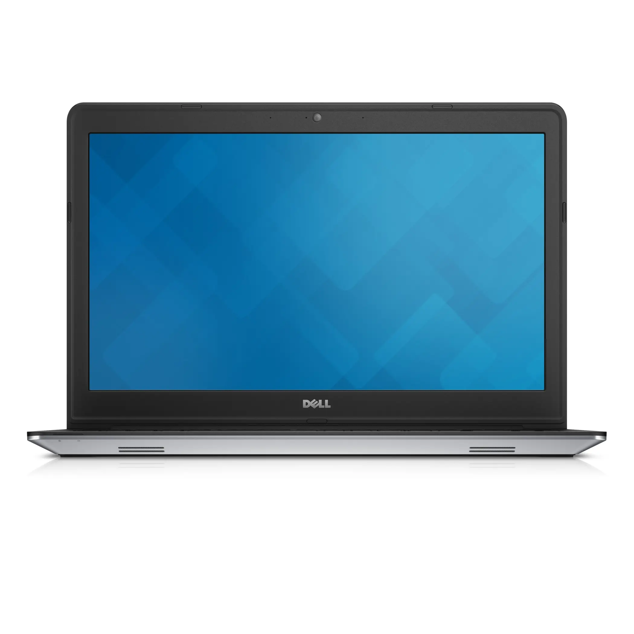 DELL Inspiron 5547 5547-6421