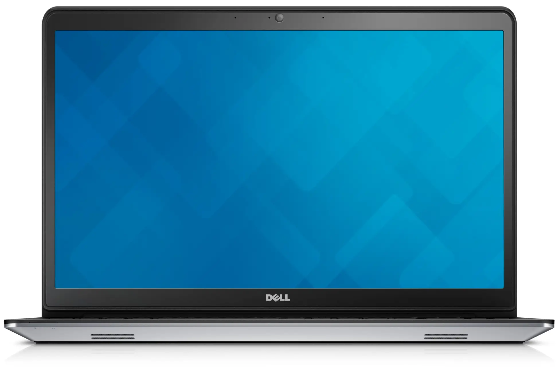 DELL Inspiron 5548 5548-0018
