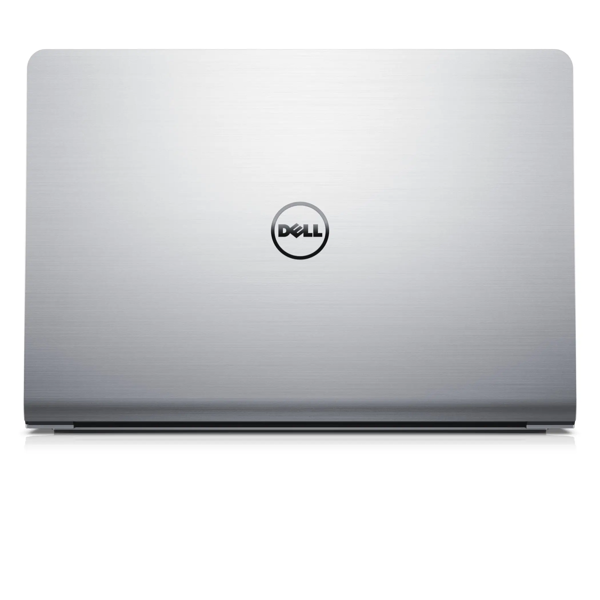 DELL Inspiron 5548 W510417SGW8