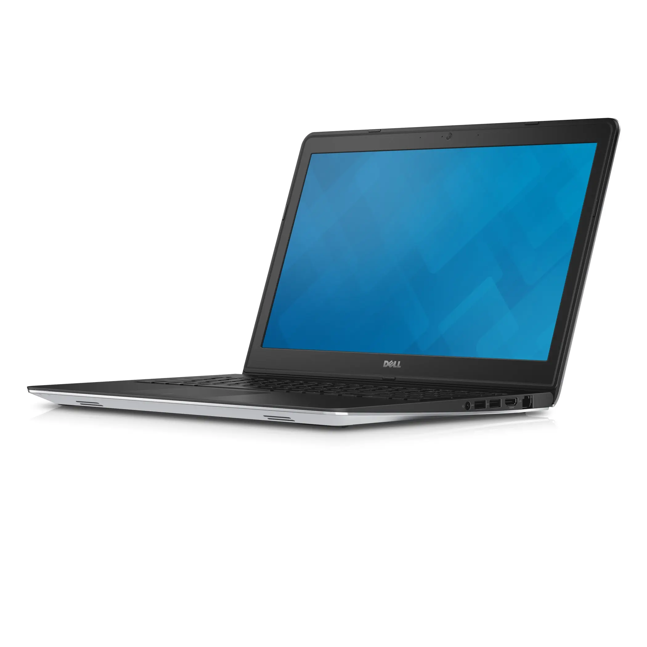 DELL Inspiron 5548 I5548_I7T161TGSW8S_1