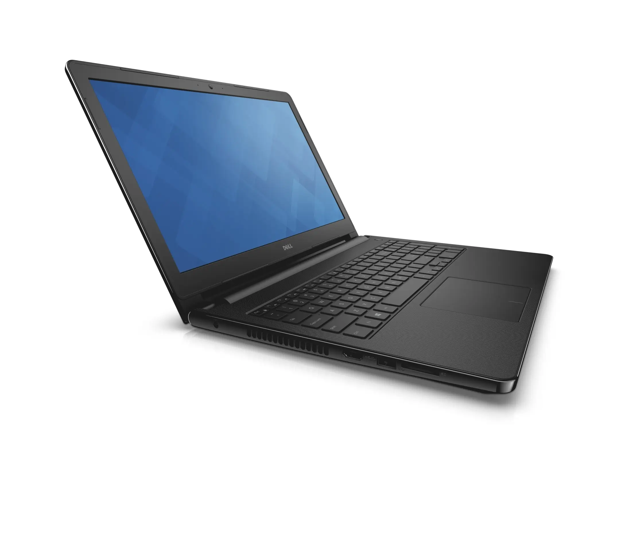 DELL Inspiron 5552 CAI155W10H001
