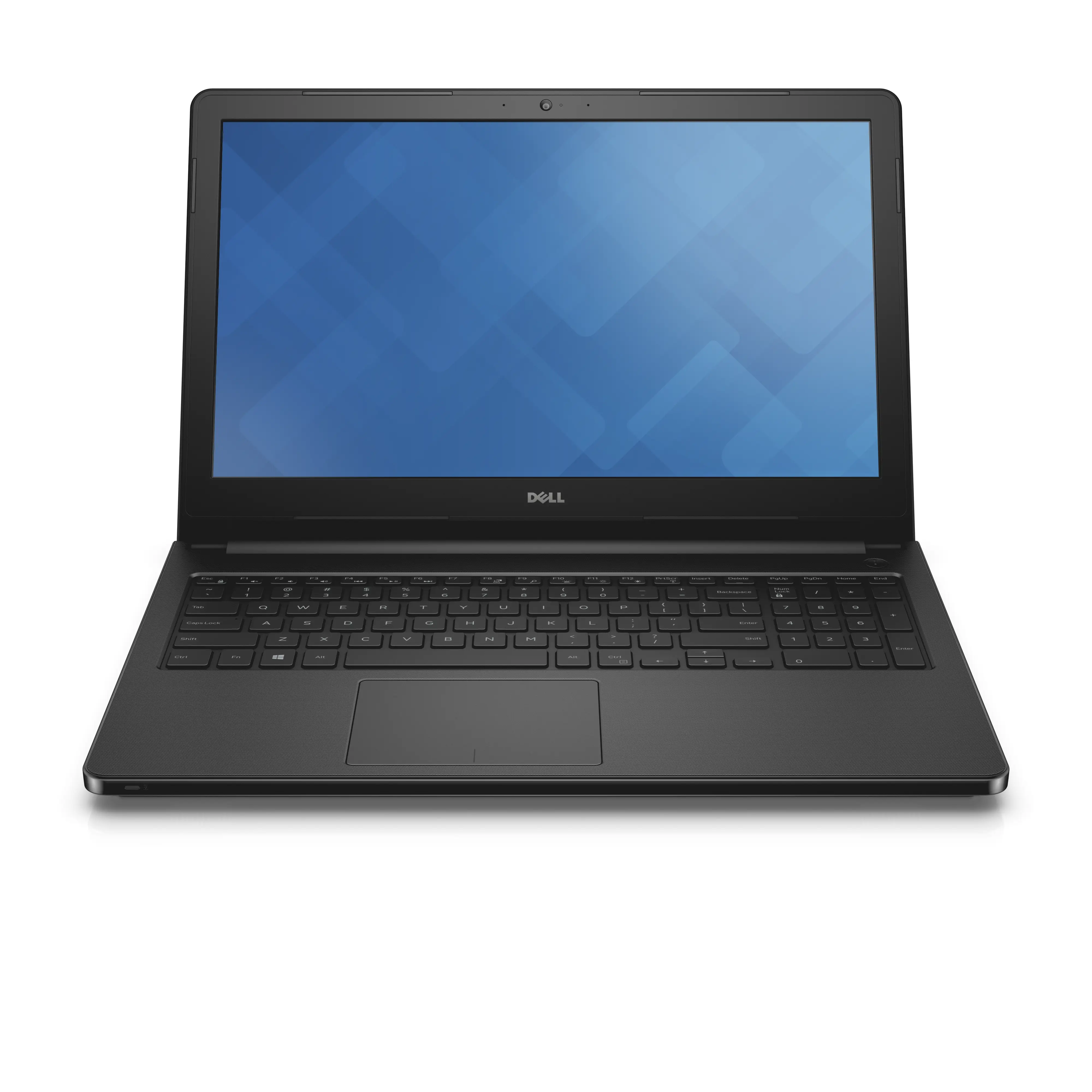 DELL Inspiron 5552 4 GB CAI5552U181001OPPBR