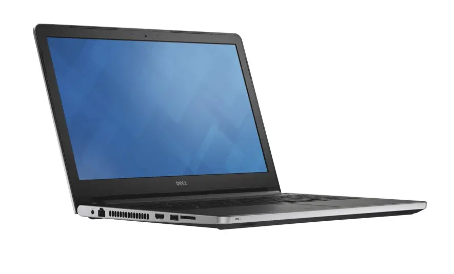 DELL Inspiron 5558 5558-4739