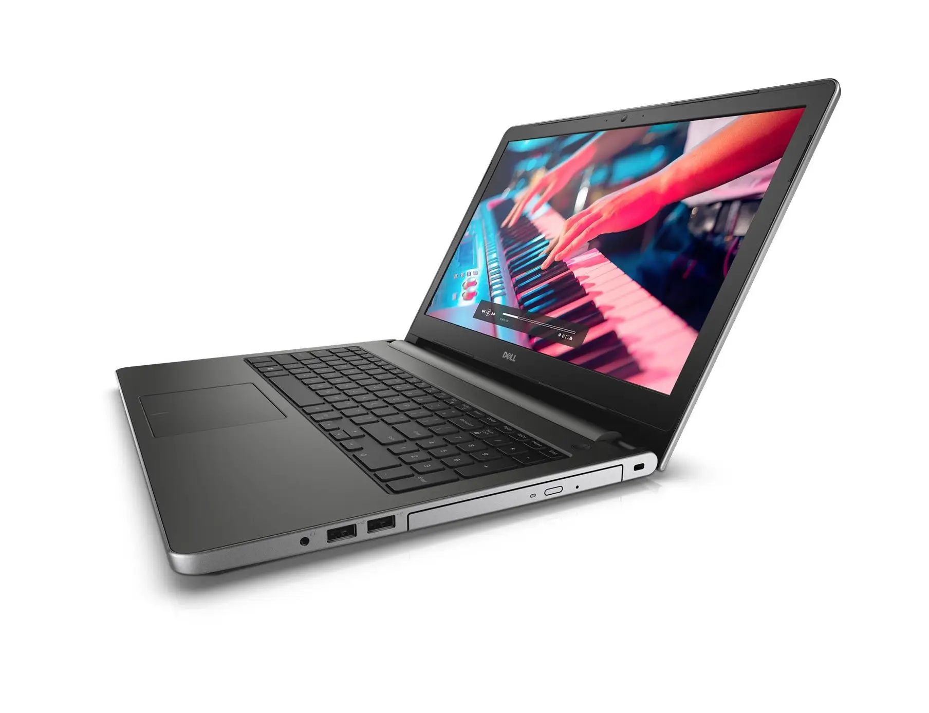 DELL Inspiron 5558 Y510451AU