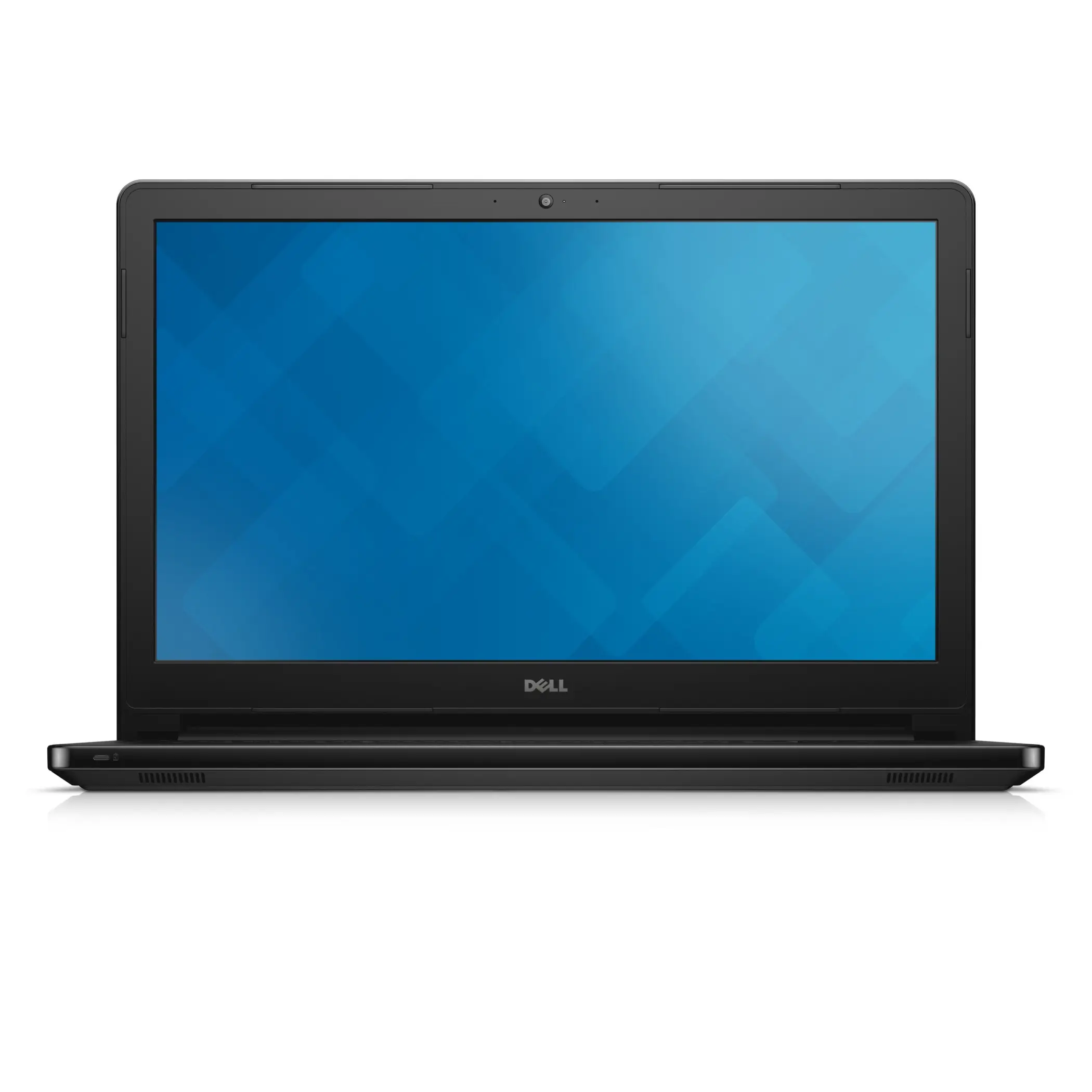 DELL Inspiron 5558 CAI155W10B2390