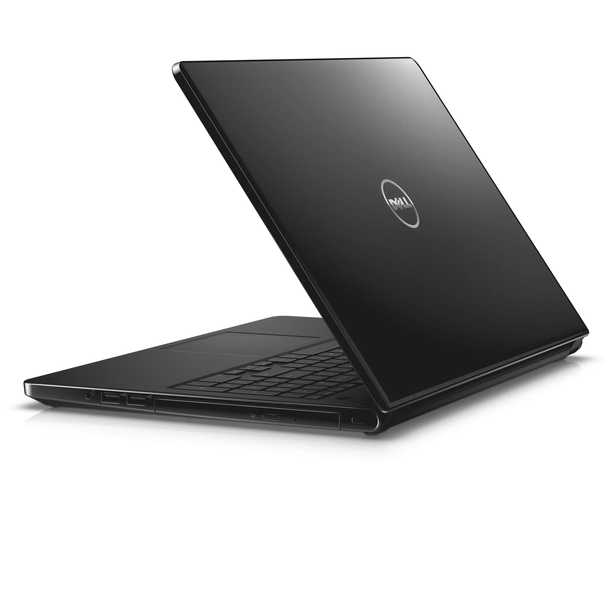 DELL Inspiron 5558 5558-7979