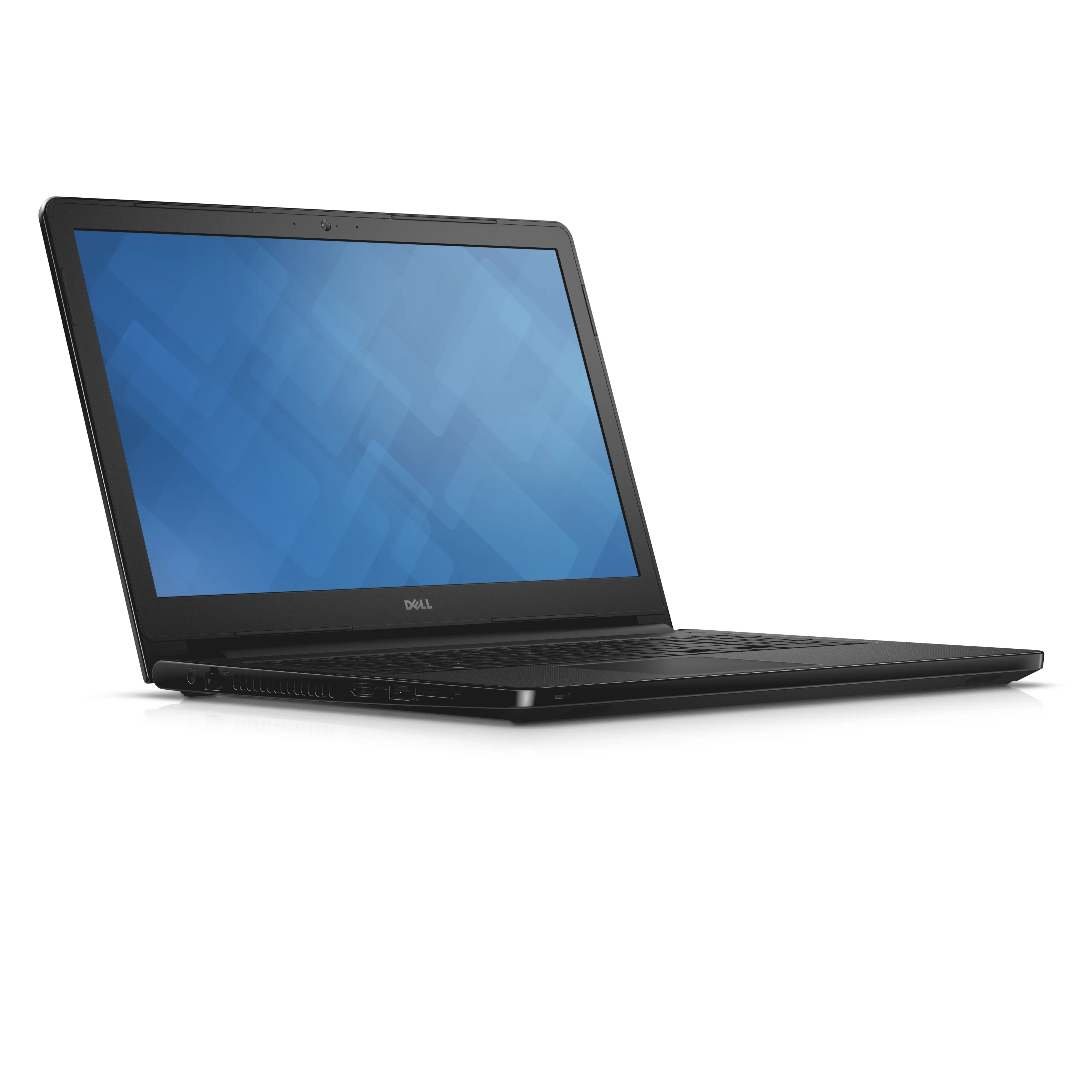 DELL Inspiron 5558 5558I581T2GBW8BLAG
