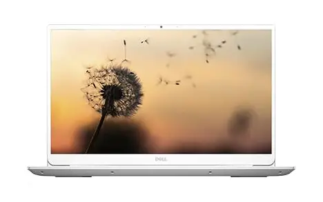 DELL Inspiron 5559 BN55903