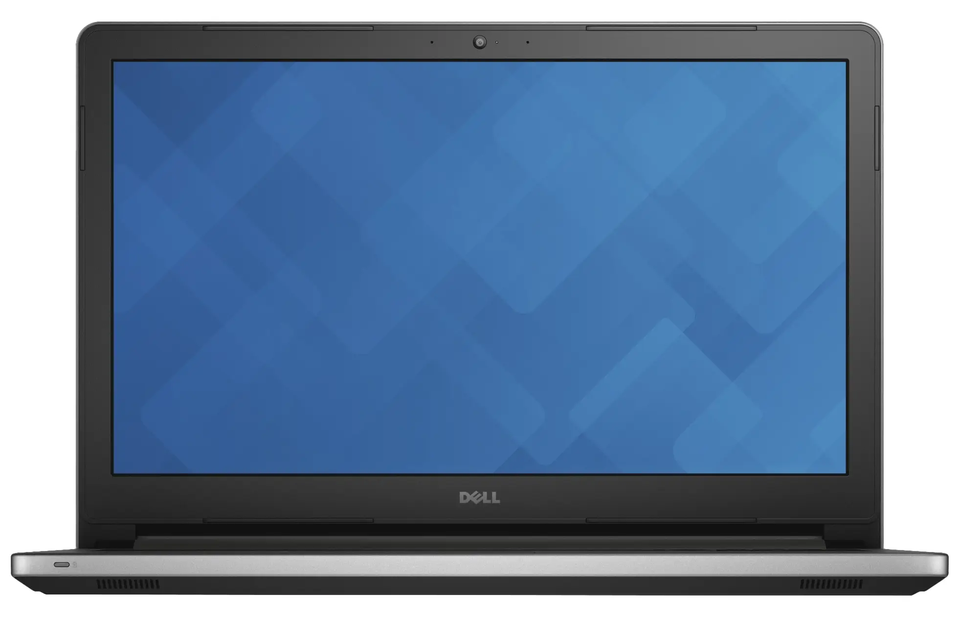 DELL Inspiron 5559 BN55901