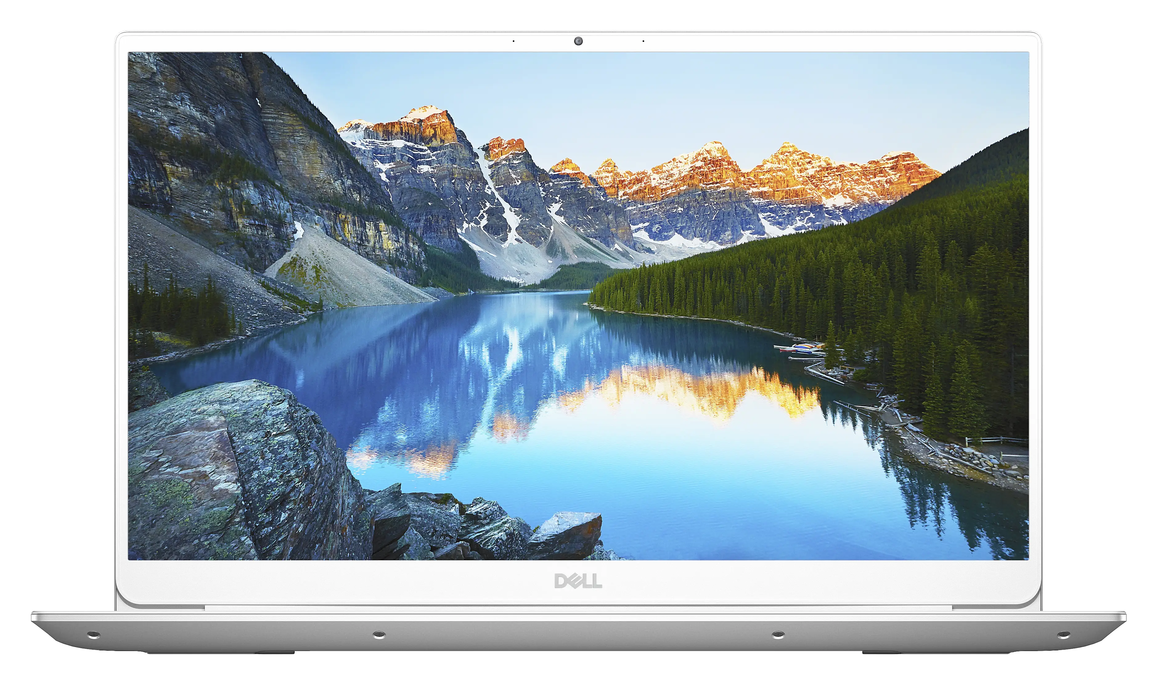 DELL Inspiron 5559 CN55901