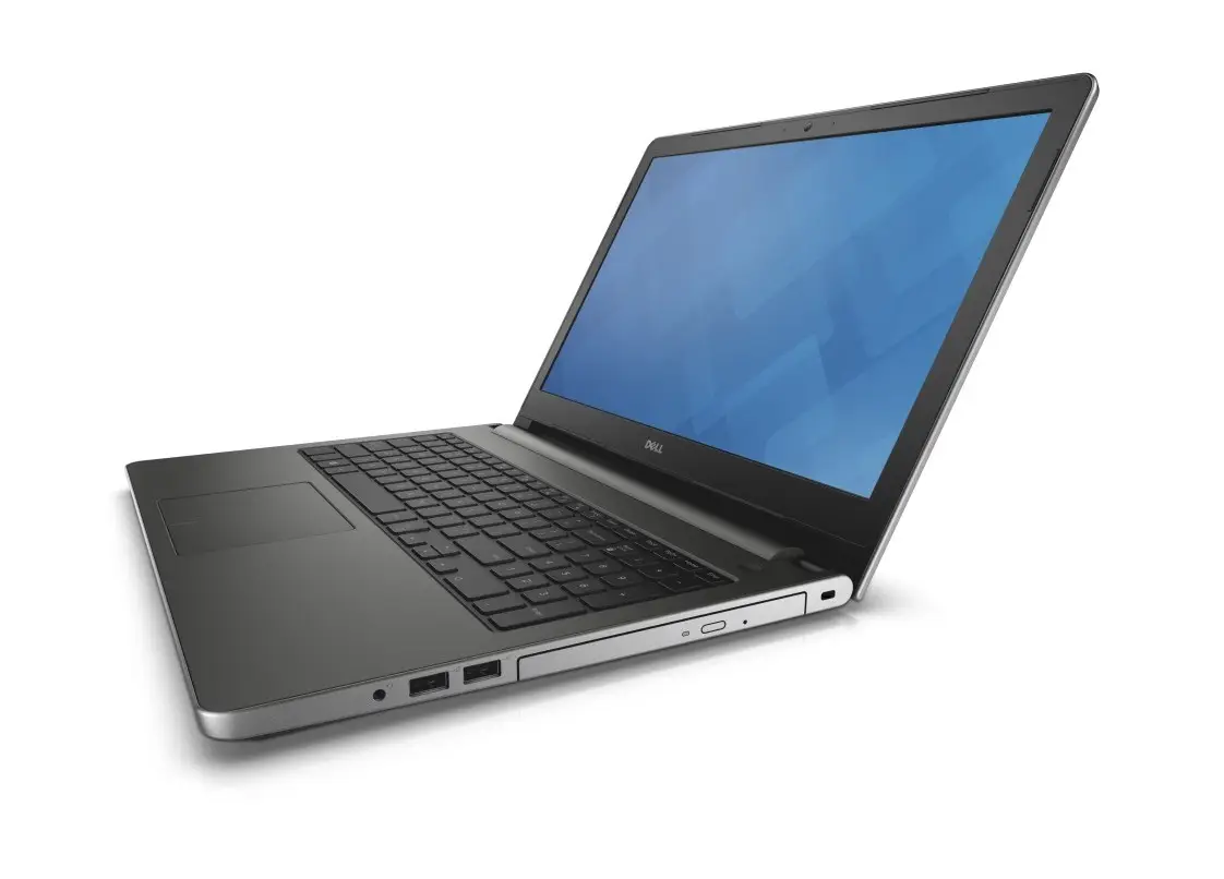 DELL Inspiron 5559 BN55912