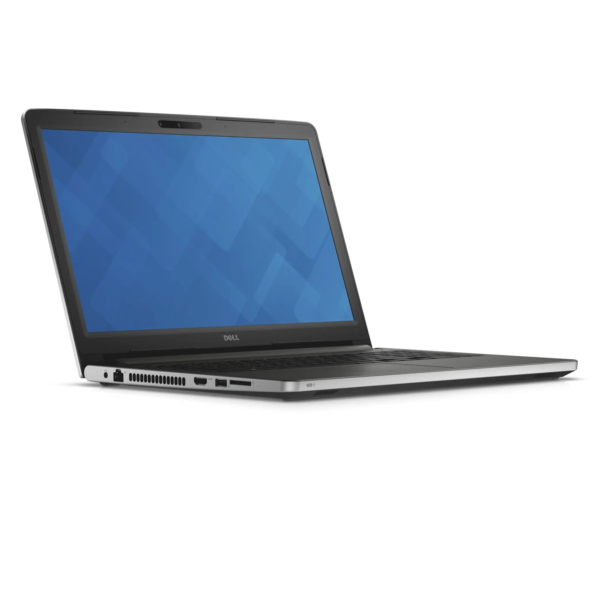 DELL Inspiron 5559 BN55911