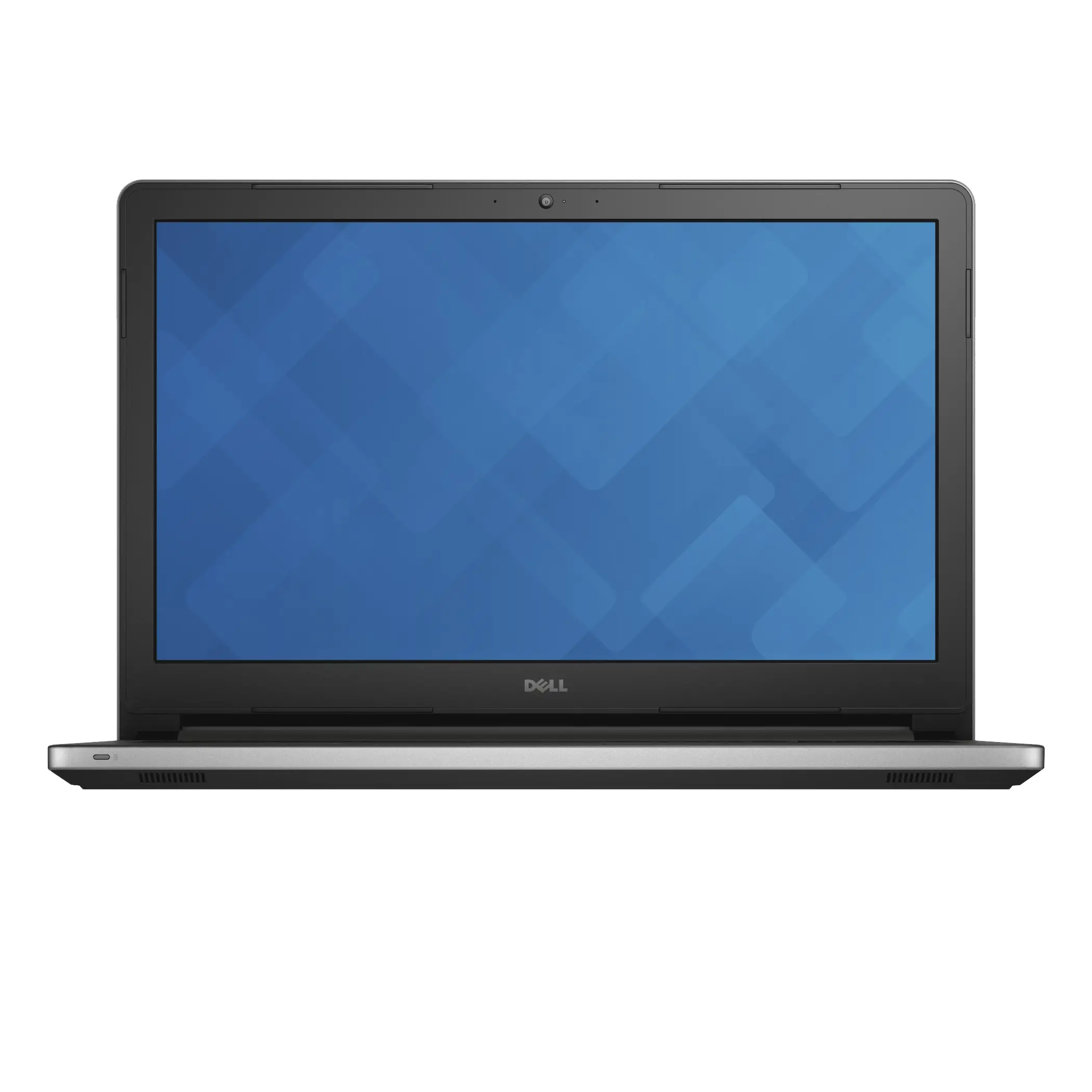 DELL Inspiron 5559 336W6