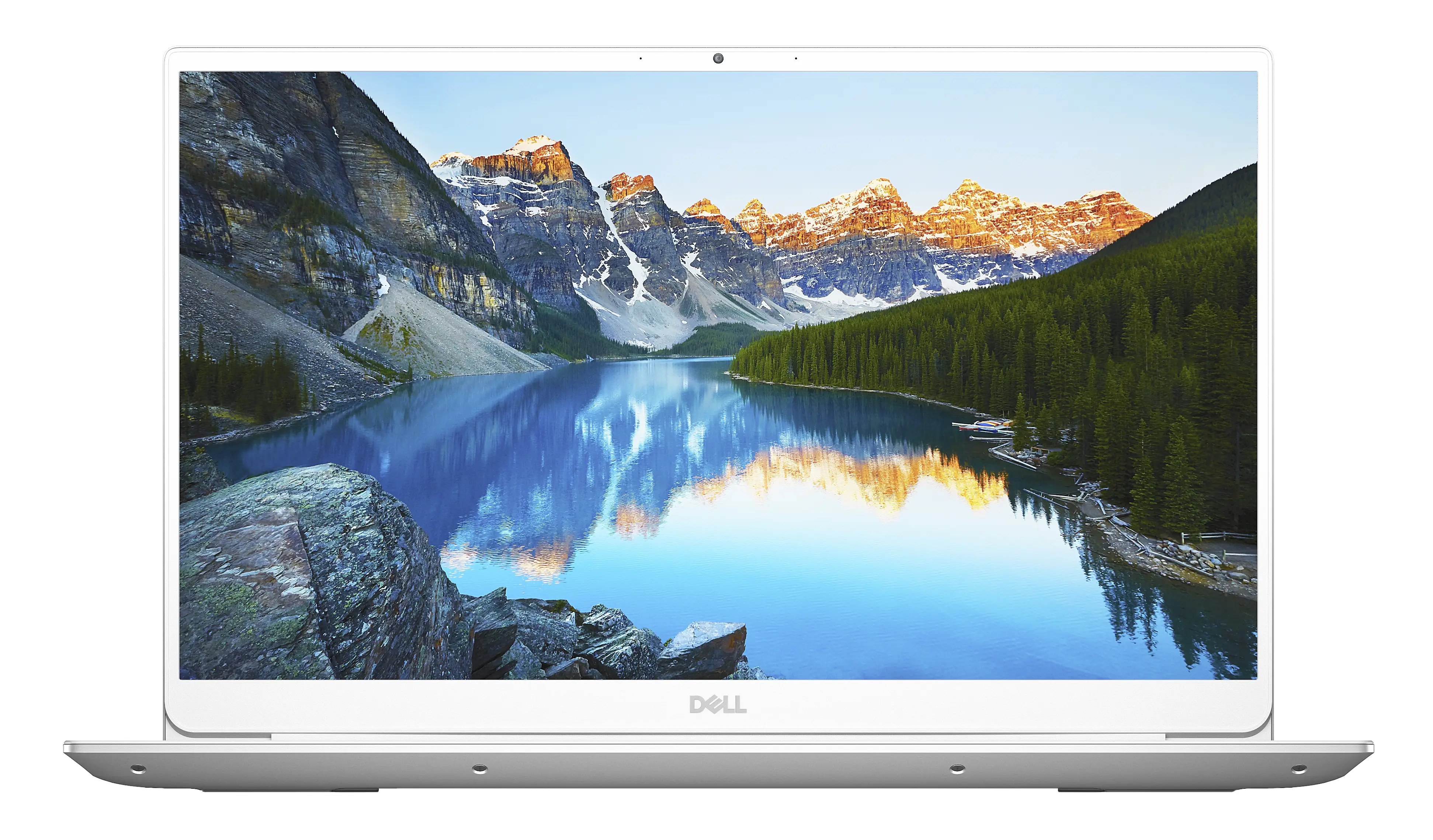 DELL Inspiron 5559 8 GB CN55907