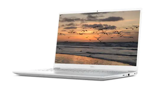 DELL Inspiron 5559 8 GB CN55906