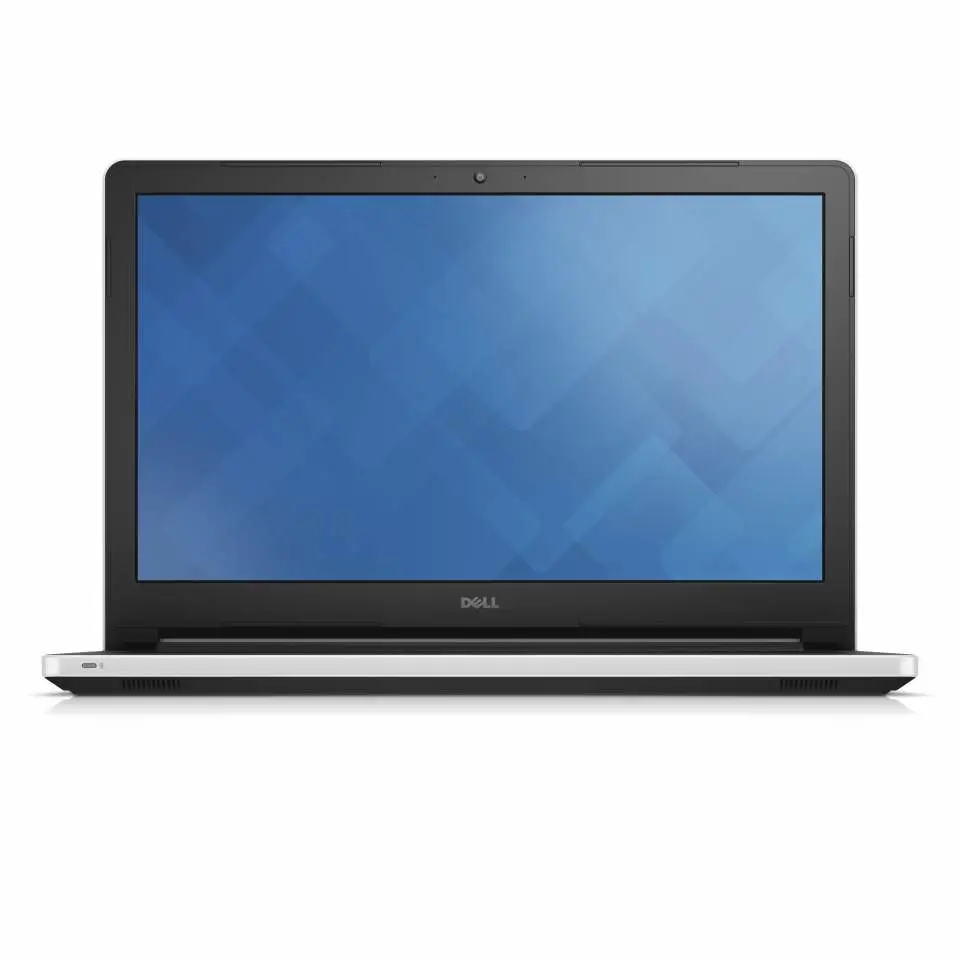 DELL Inspiron 5559 8 GB 5559-1429