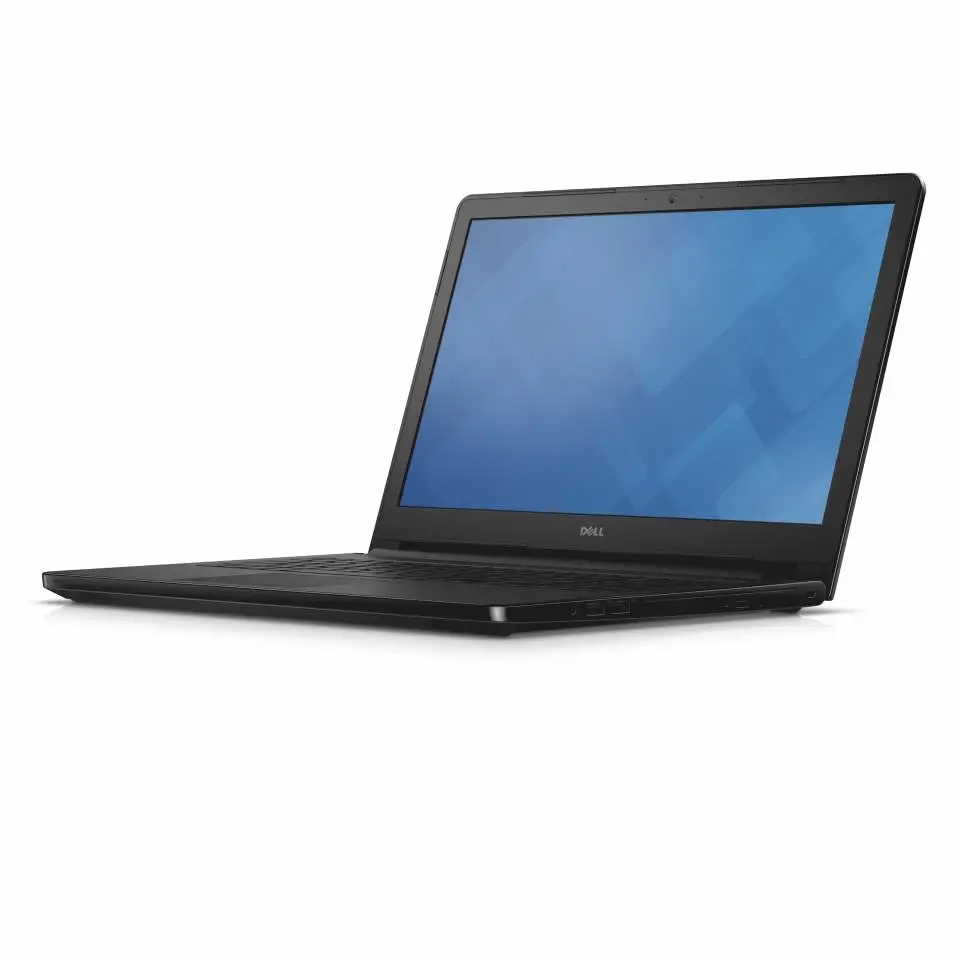DELL Inspiron 5559 8 GB Z566310SIN9BG