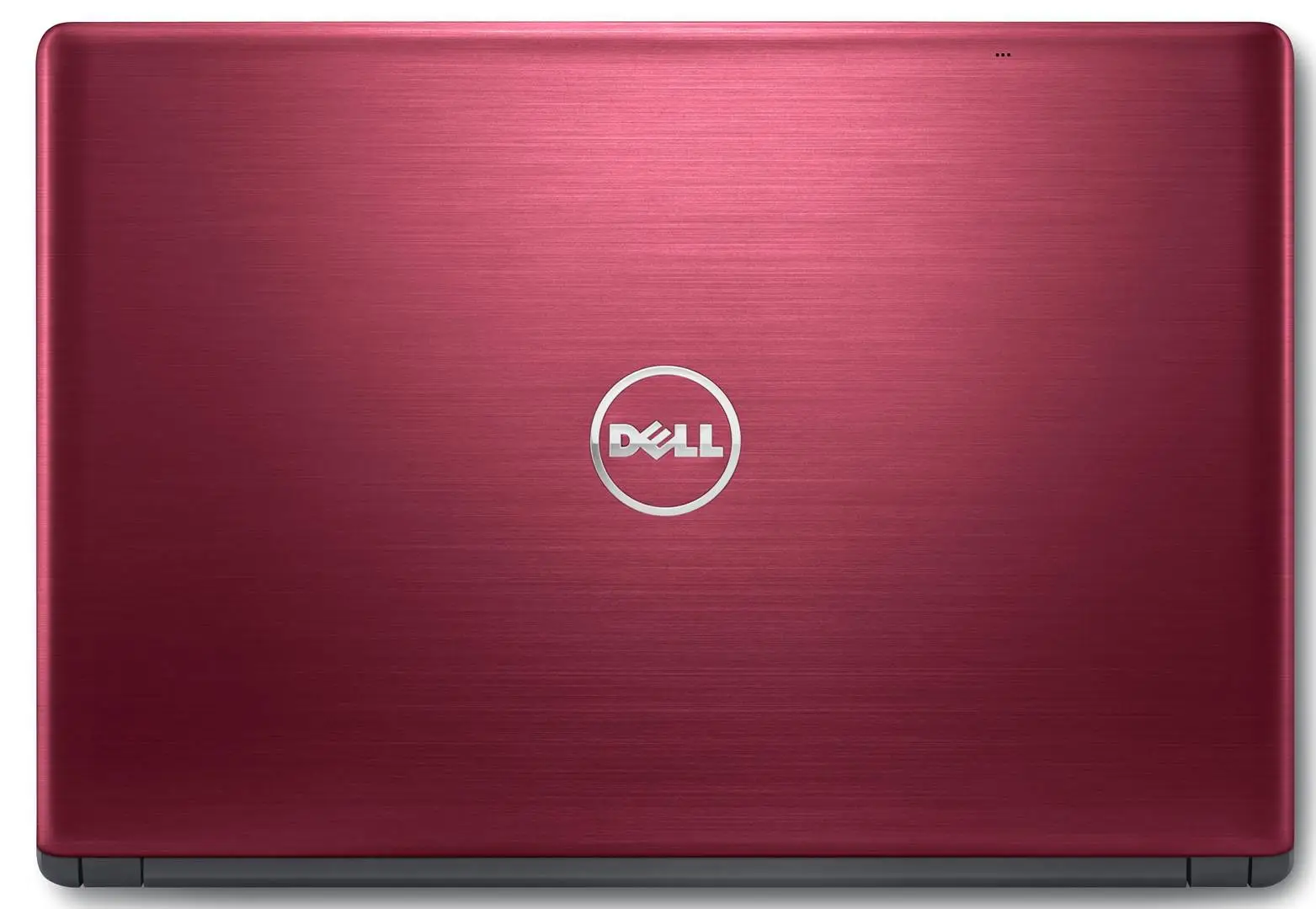 DELL Vostro 5560 5560-23472G-W8-RED