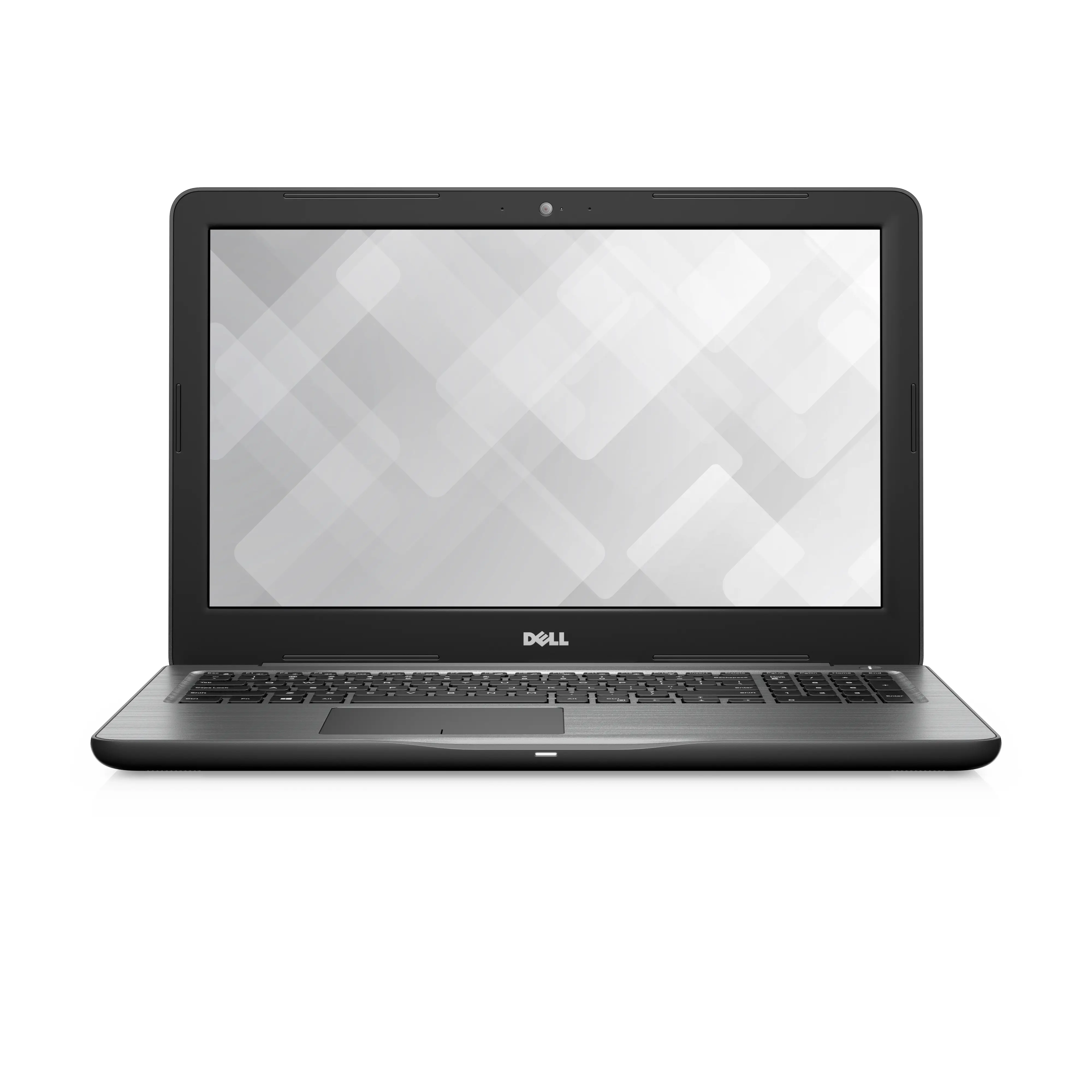 DELL Inspiron 5565 8 GB VMWF9