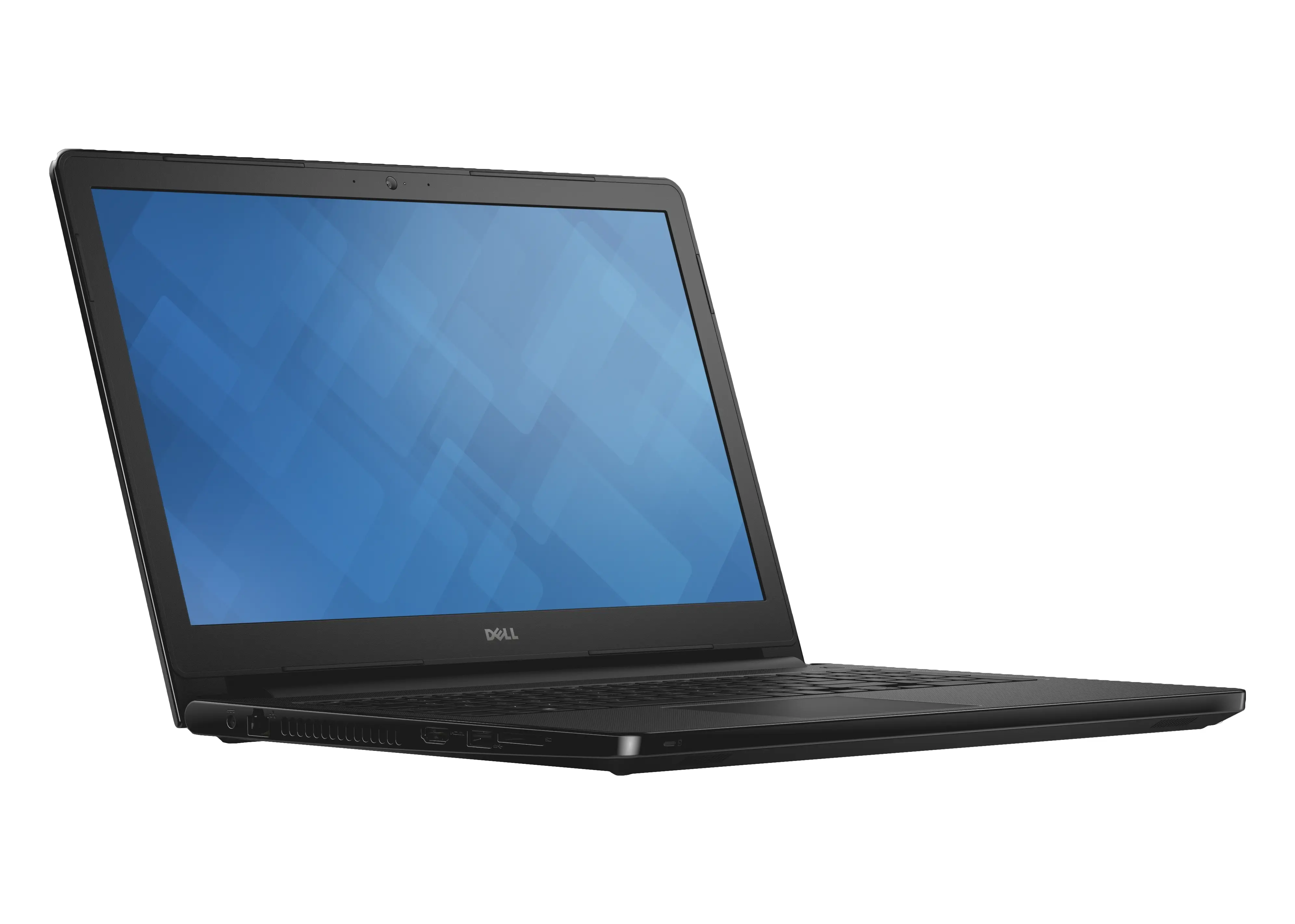 DELL Inspiron 5566 8 GB CAI155W10P7B010