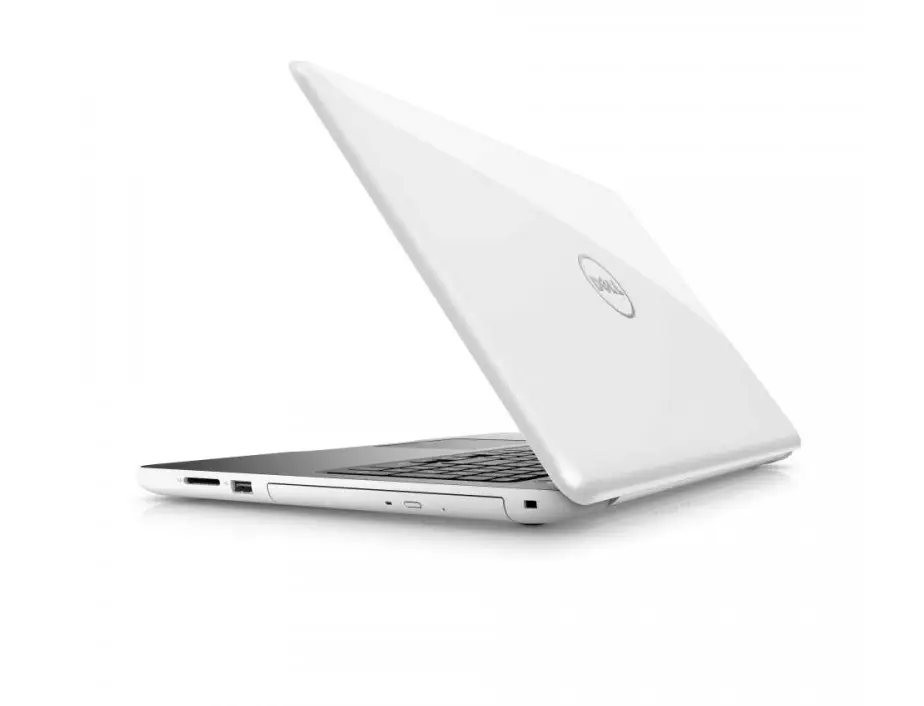 DELL Inspiron 5567 8 GB CAI2401HLG5F08ON1OJP