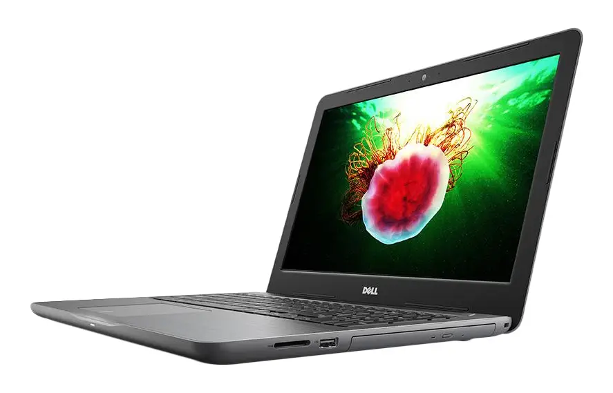 DELL Inspiron 5567 8 GB I5567-4563GRY