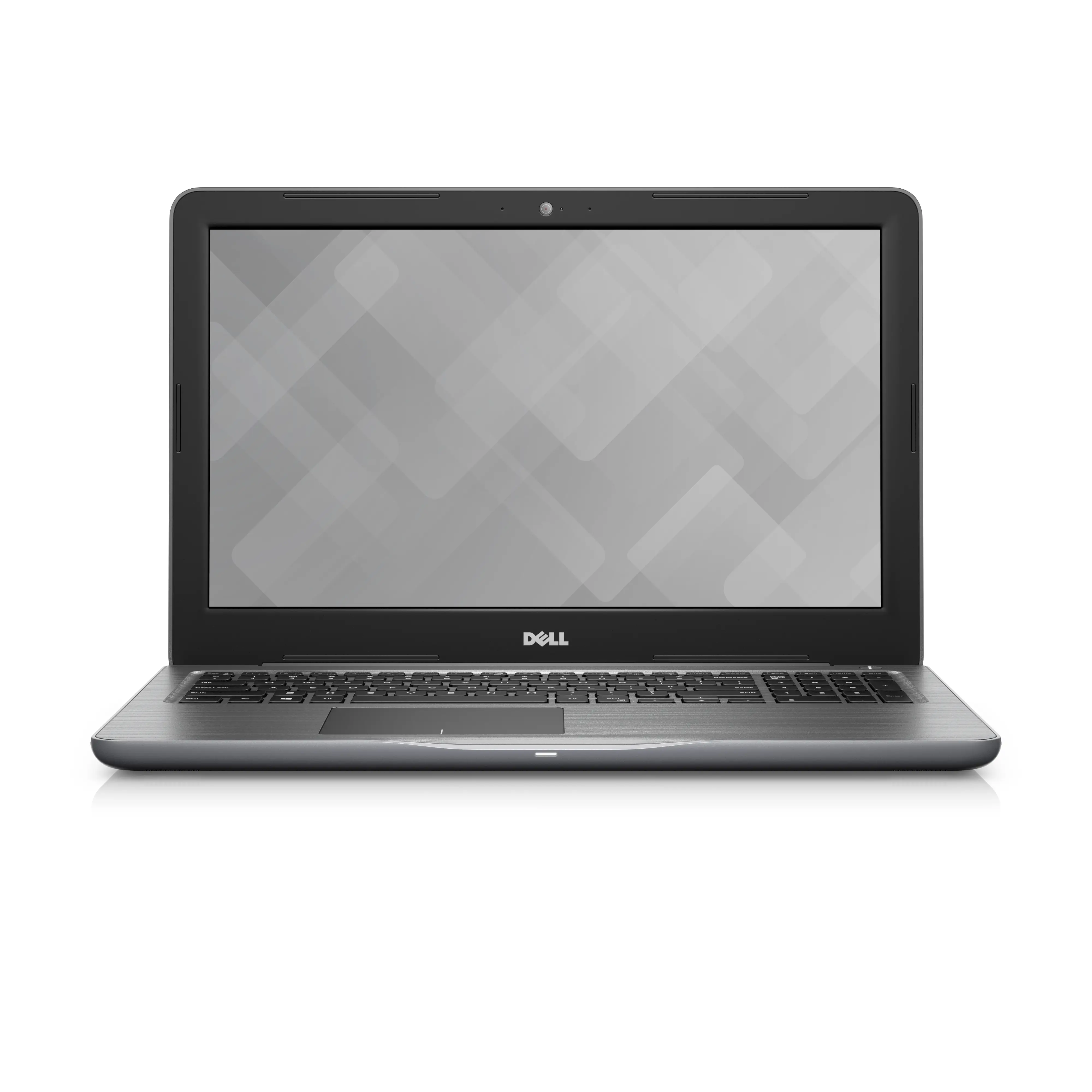 DELL Inspiron 5567 8 GB 6J7R4