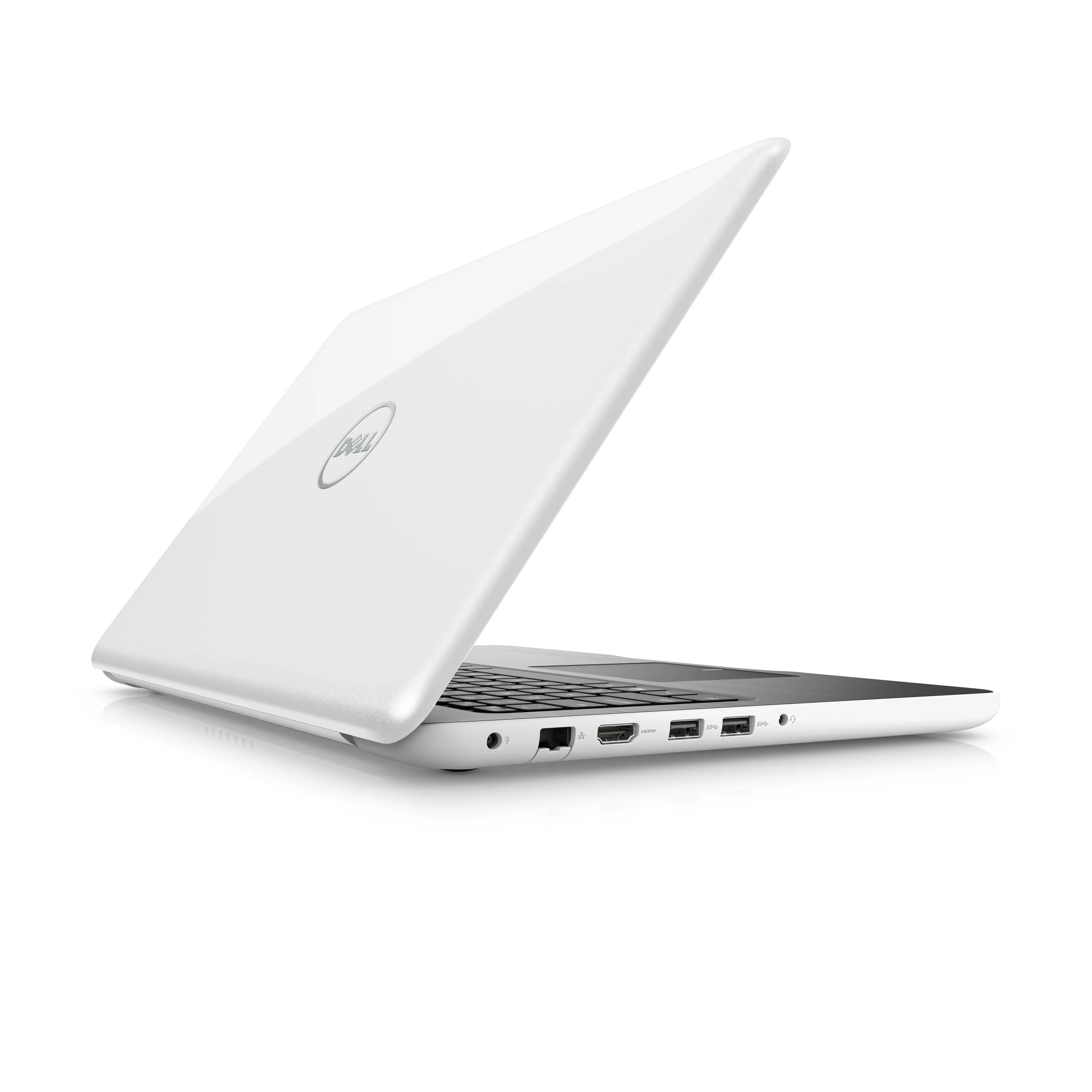 DELL Inspiron 5567 8 GB A543108SIN8