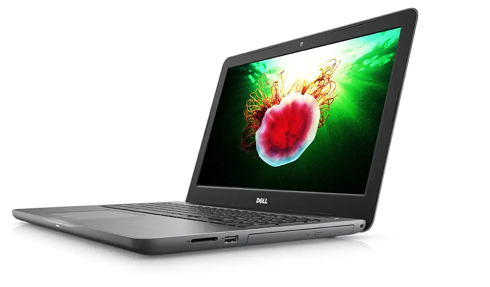 DELL Inspiron 5567 8 GB I15-5567-D30C