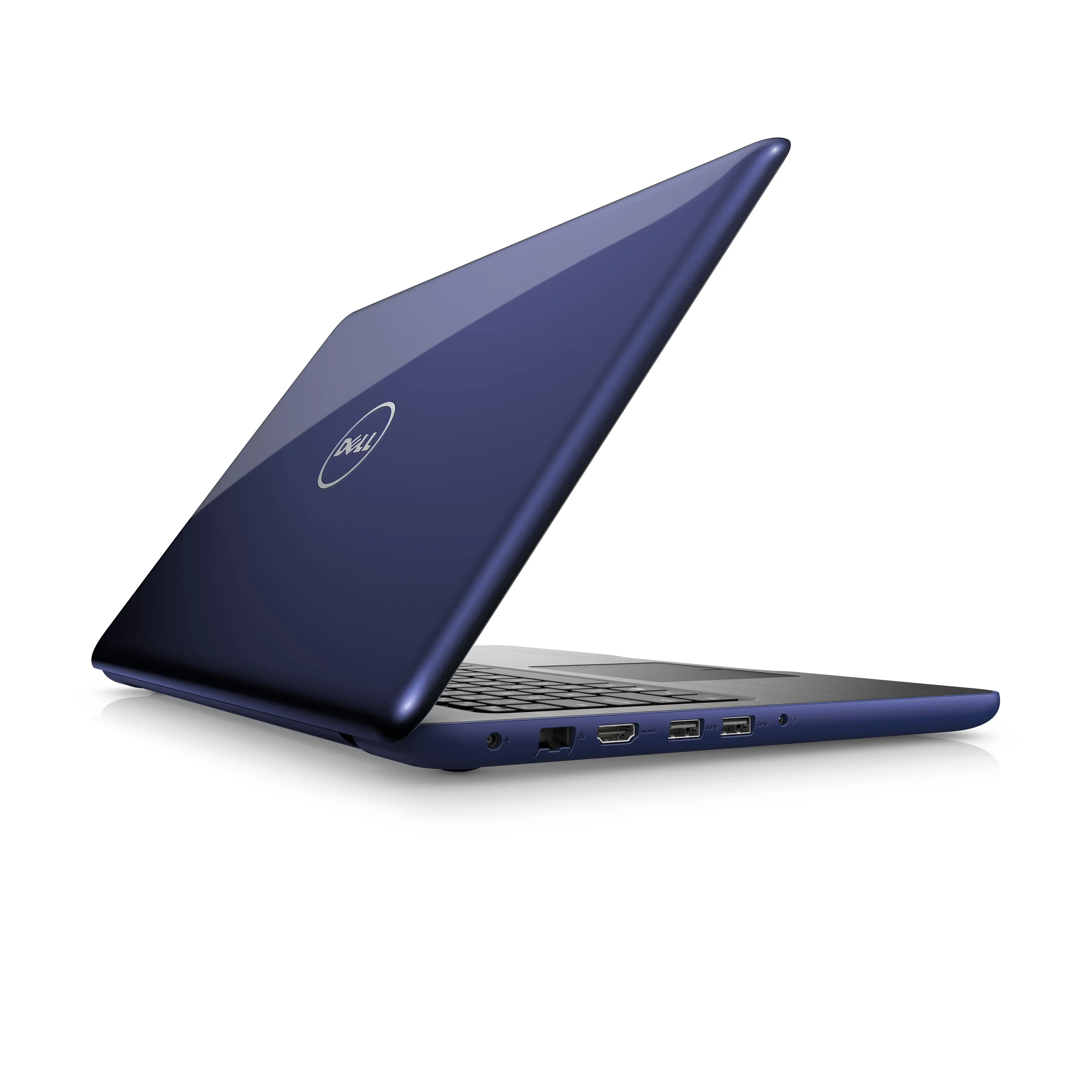 DELL Inspiron 5567 8 GB 5567-0254