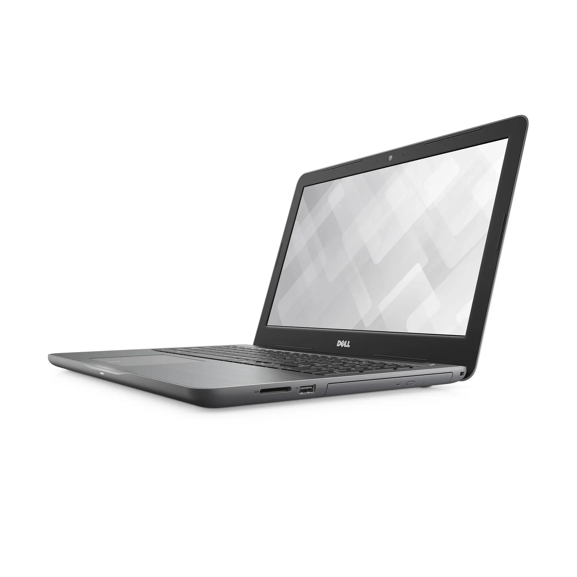 DELL Inspiron 5567 8 GB SMA510865AU