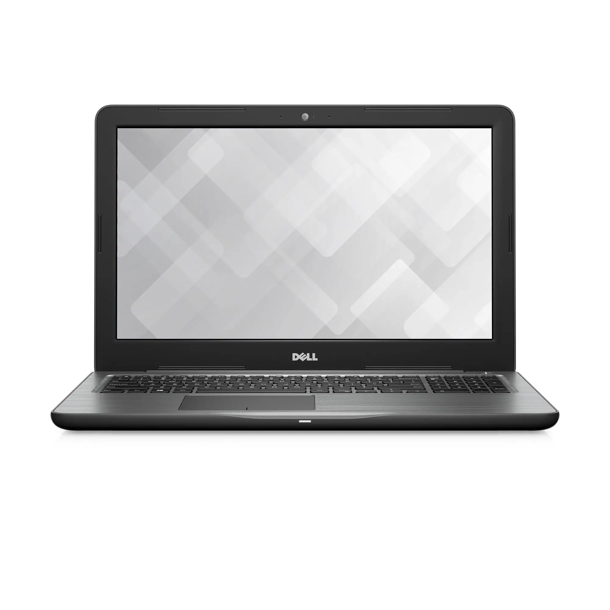 DELL Inspiron 5567 4 GB A563505WIN9