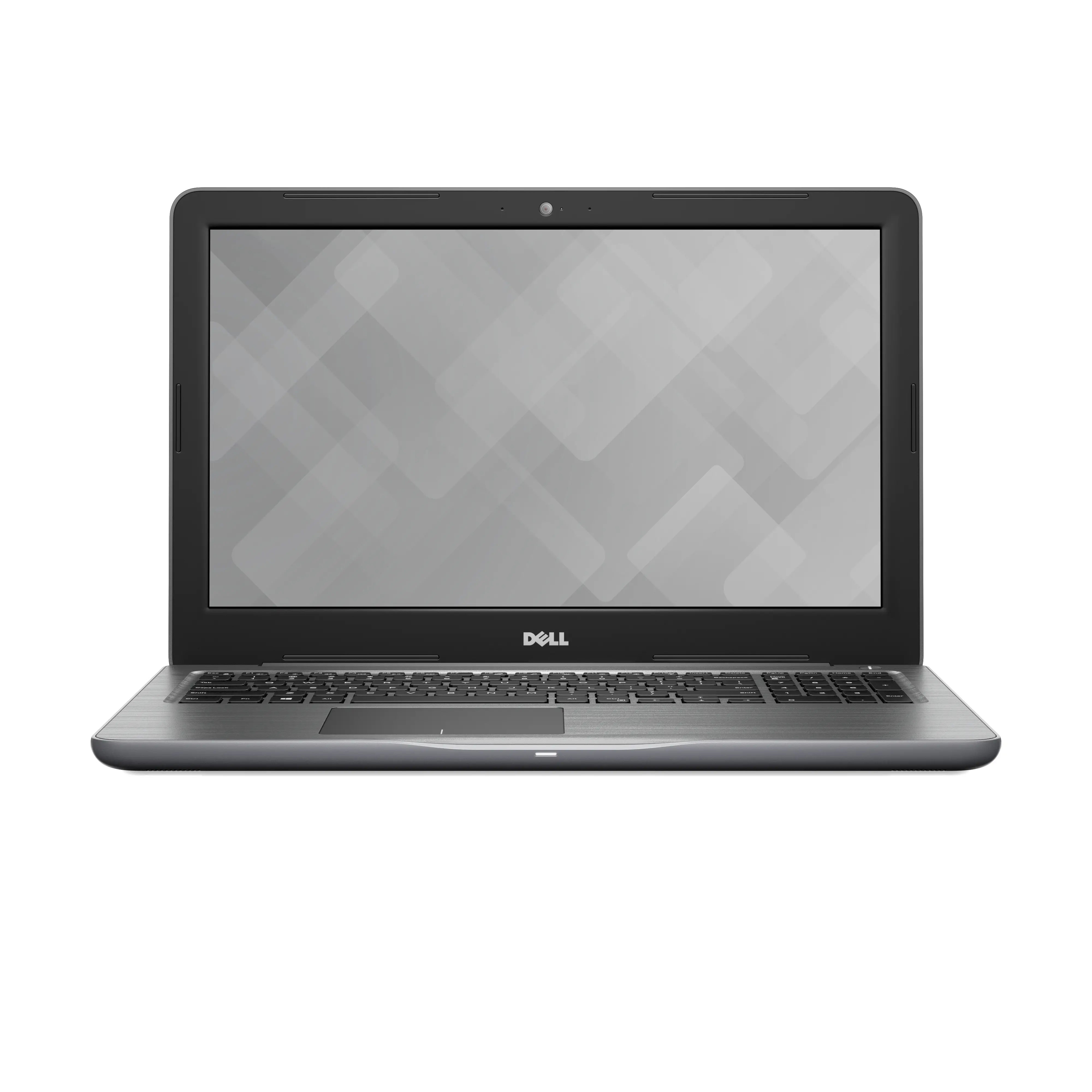 DELL Inspiron 5567 8 GB 5567-INS-0992-GGRY