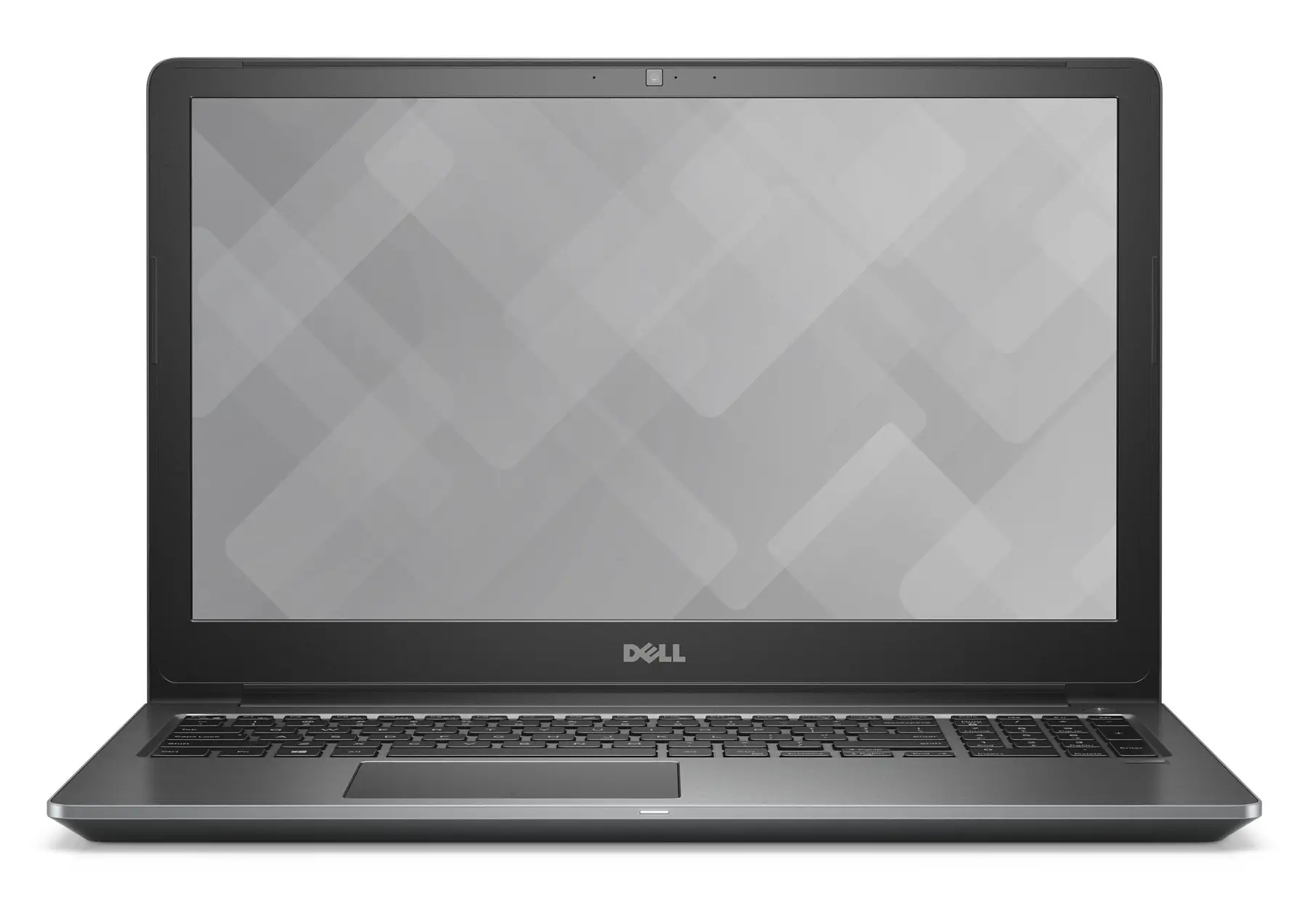 DELL Vostro 5568 8 GB Y9DNN