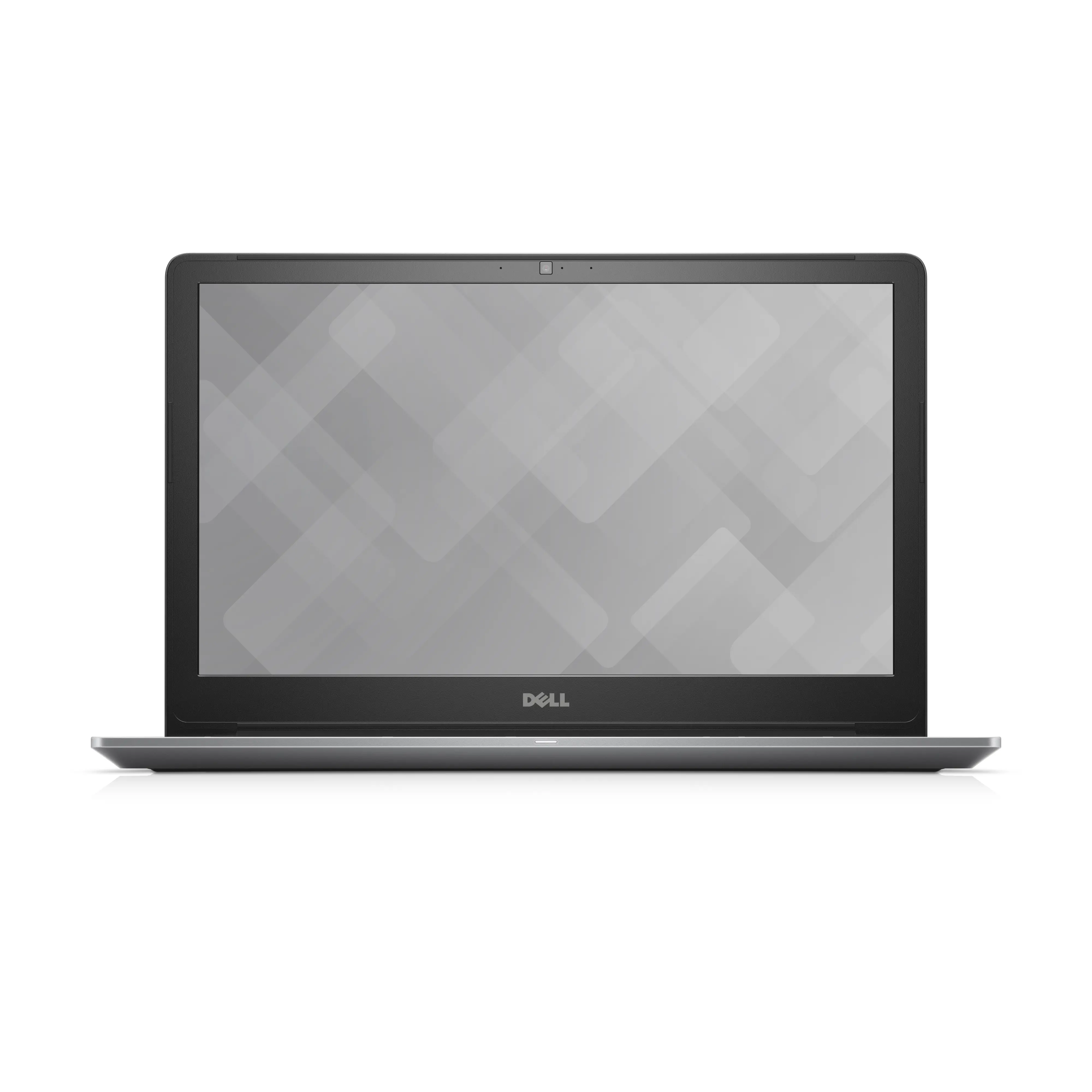 DELL Vostro 5568 8 GB 3DND2