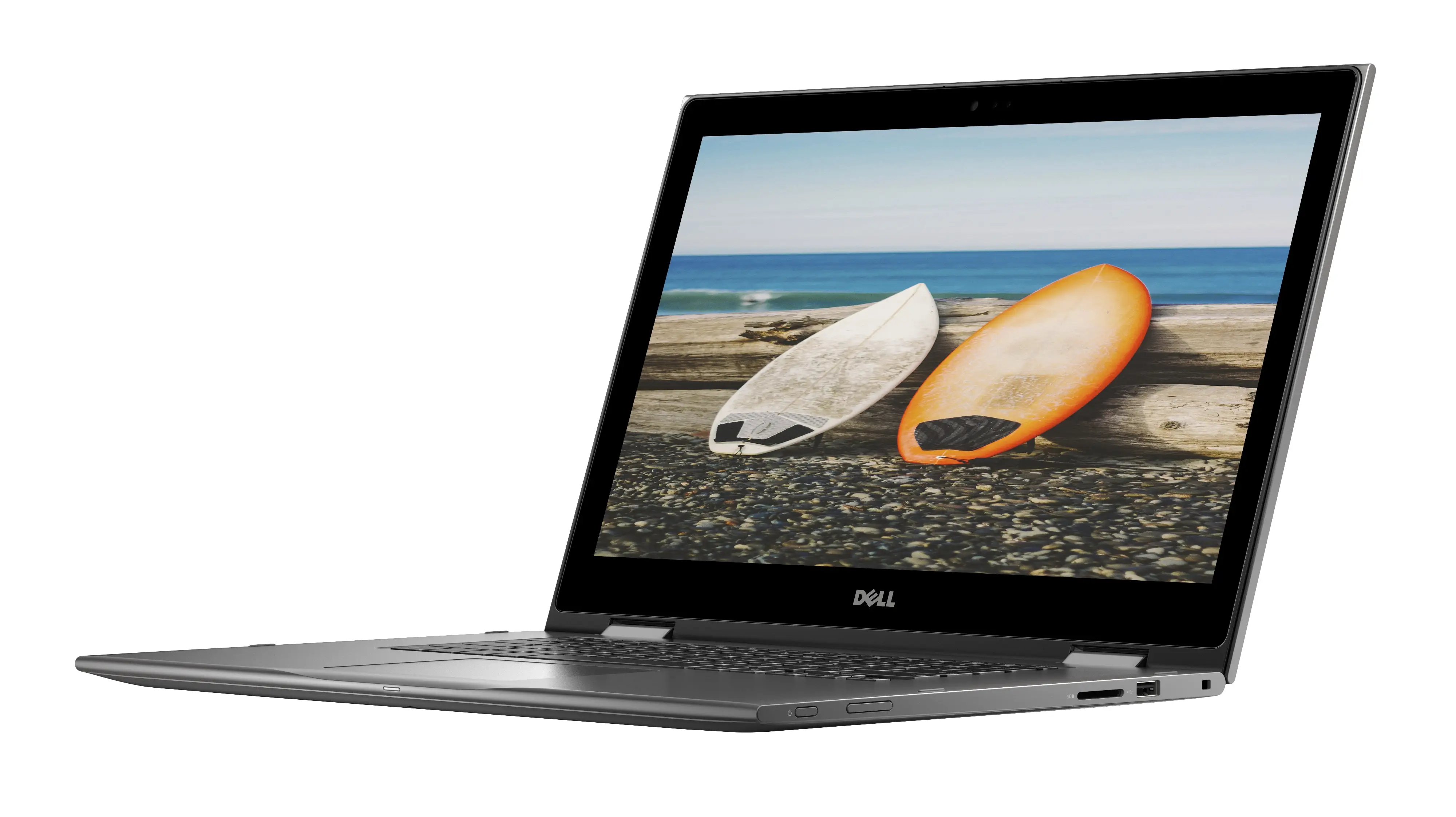 DELL Inspiron 5568 4 GB CAI155NW10H7B004