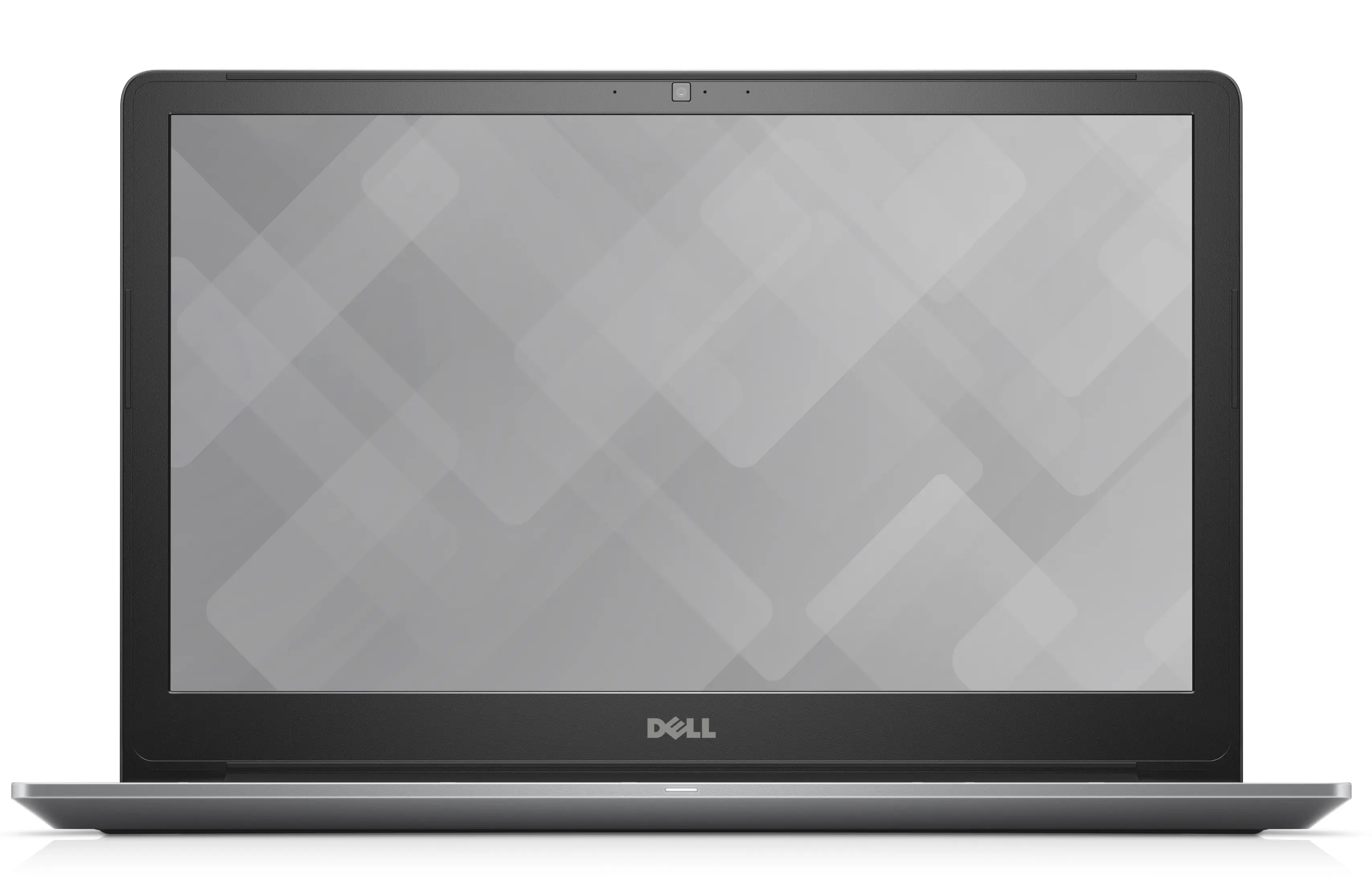DELL Vostro 5568 8 GB N023VN5568EMEA01_1905_UBU