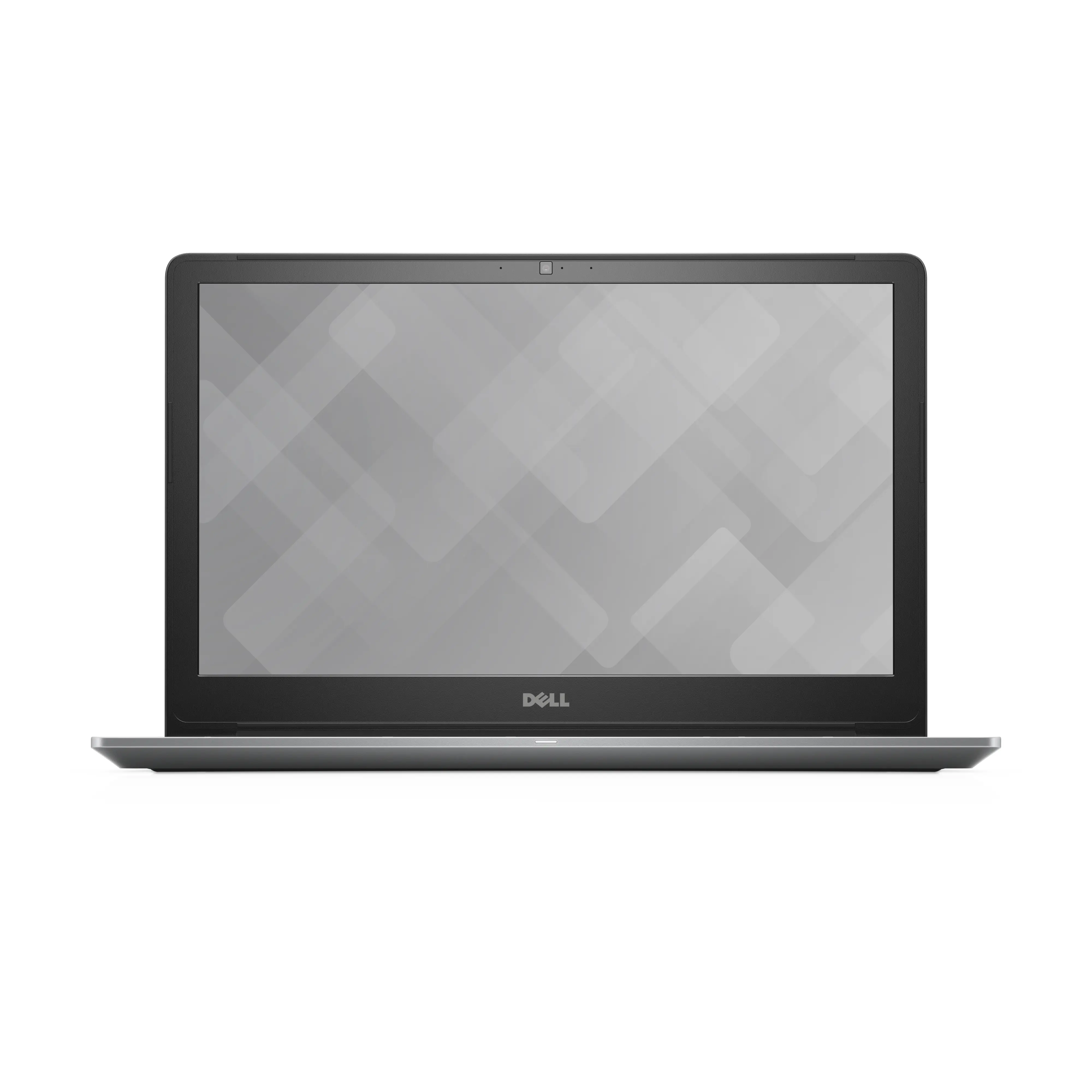 DELL Vostro 5568 8 GB N061VN5568EMEA01_1905_HOM