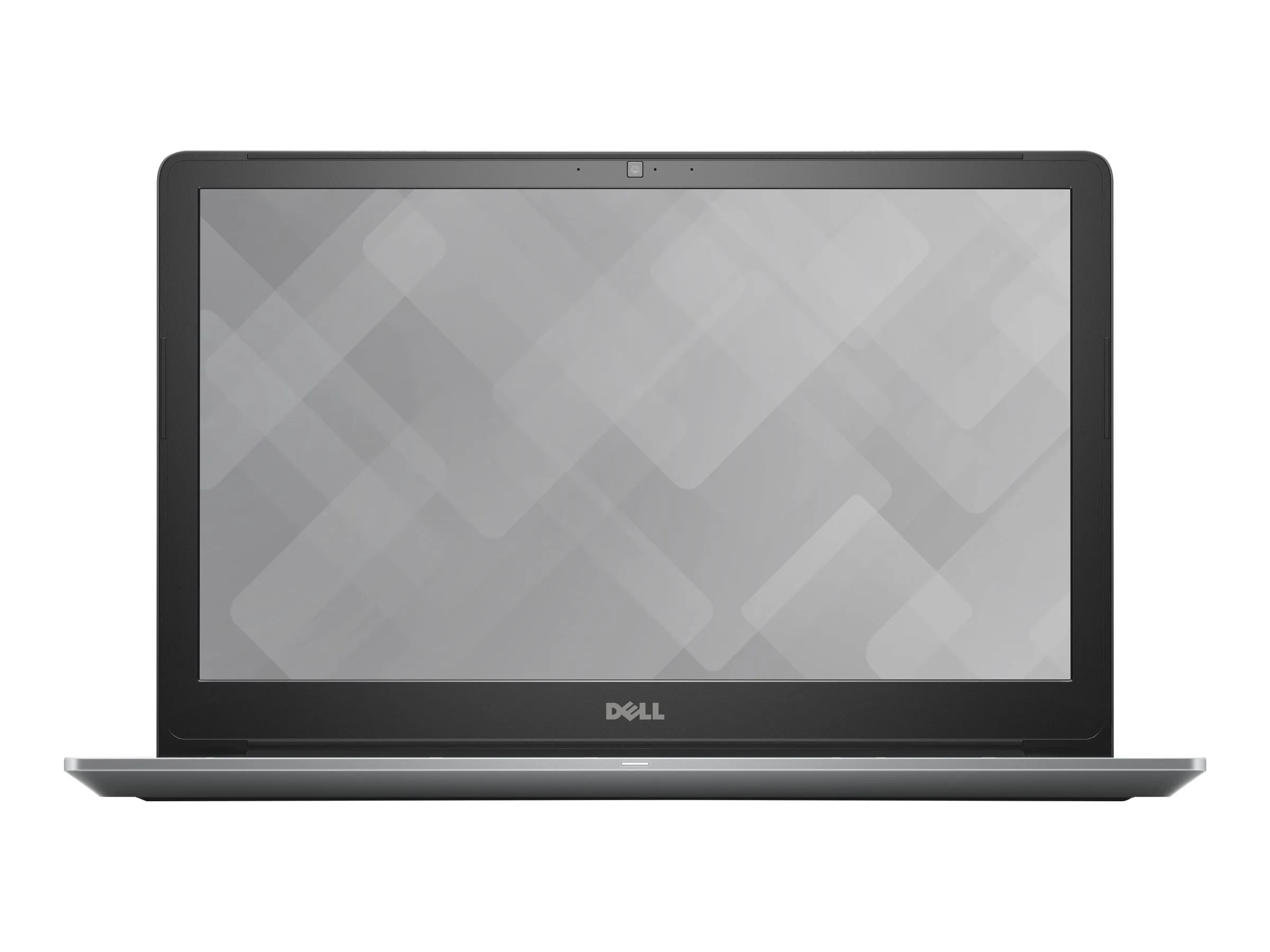 DELL Vostro 5568 8 GB 210-AIXN_14823801