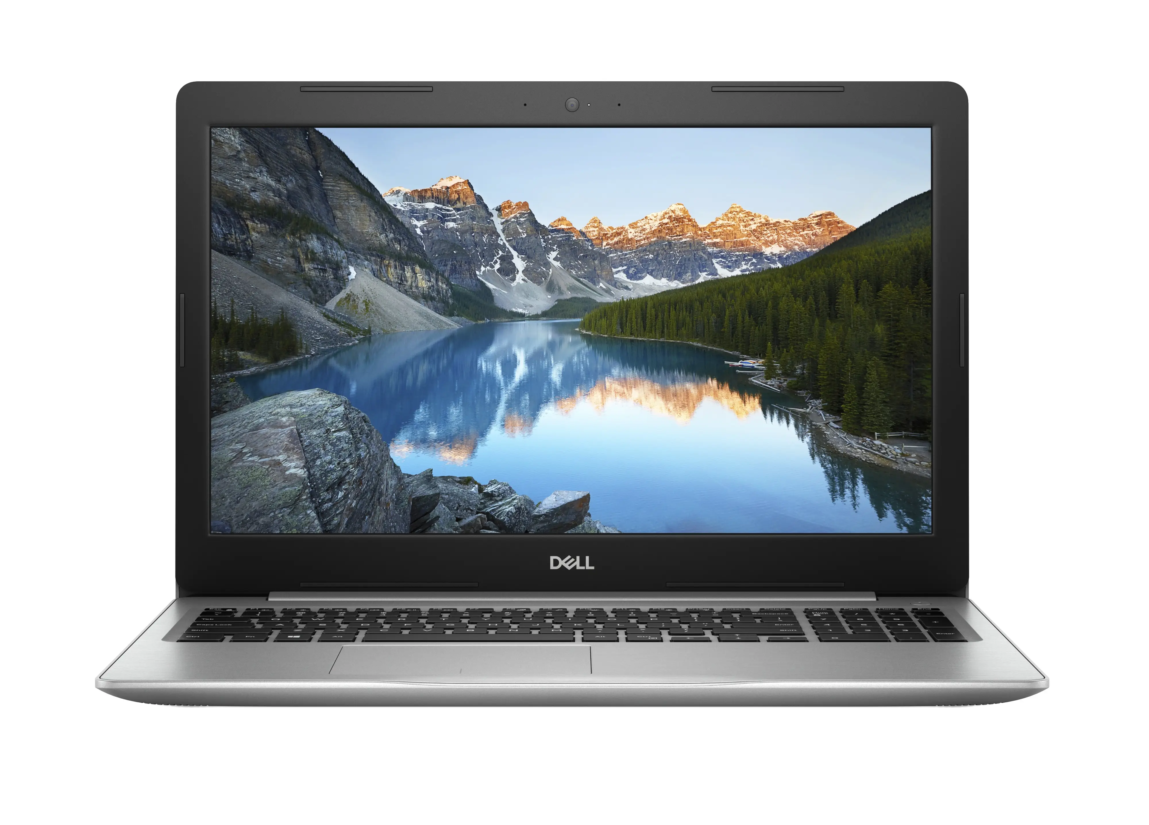 DELL Inspiron 5570 8 GB 5570-0319