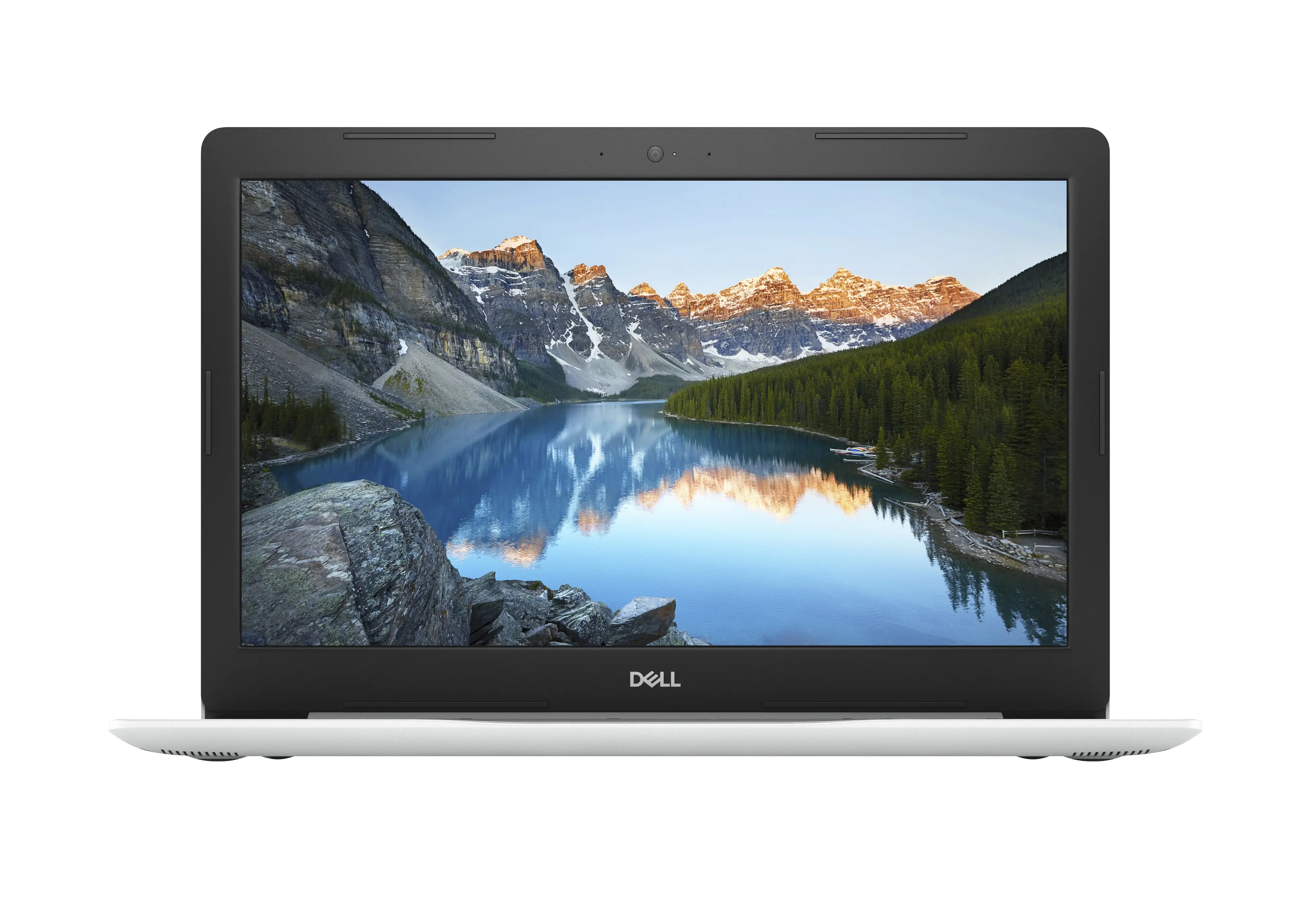 DELL Inspiron 5570 8 GB CAI2387HLL5S08OO8OJP