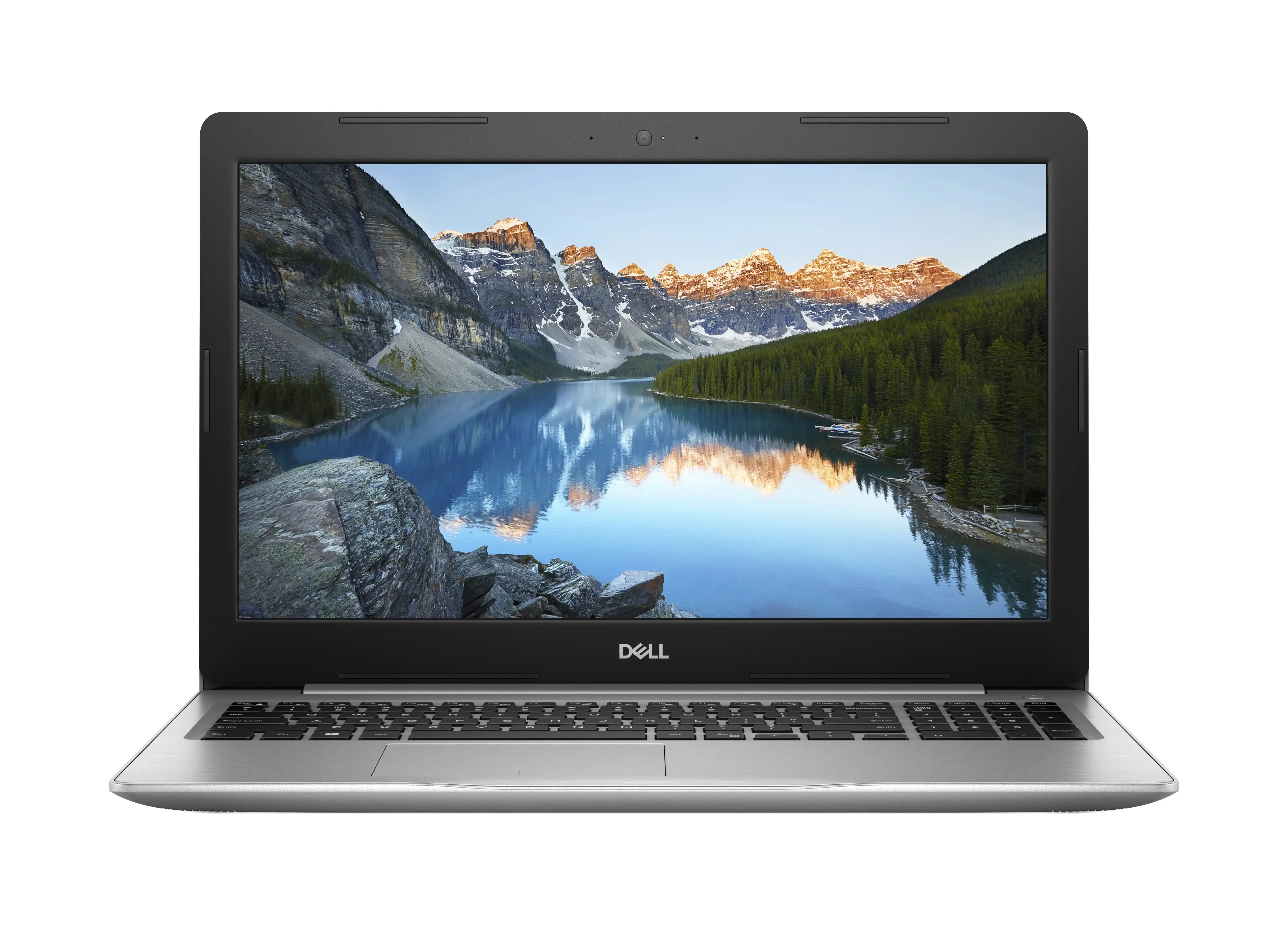 DELL Inspiron 5570 8 GB CN57012