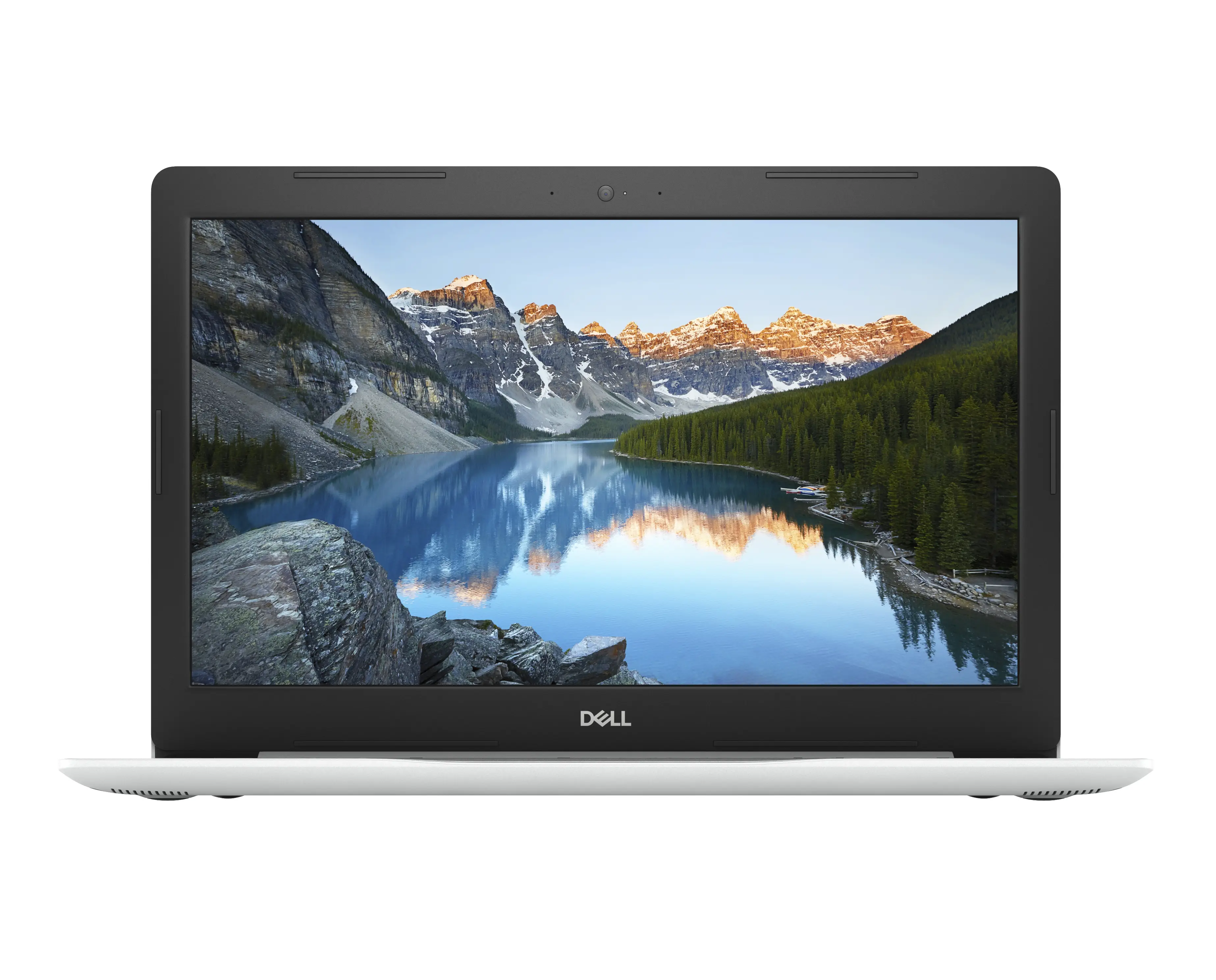 DELL Inspiron 5570 4 GB 15-5570-1545W