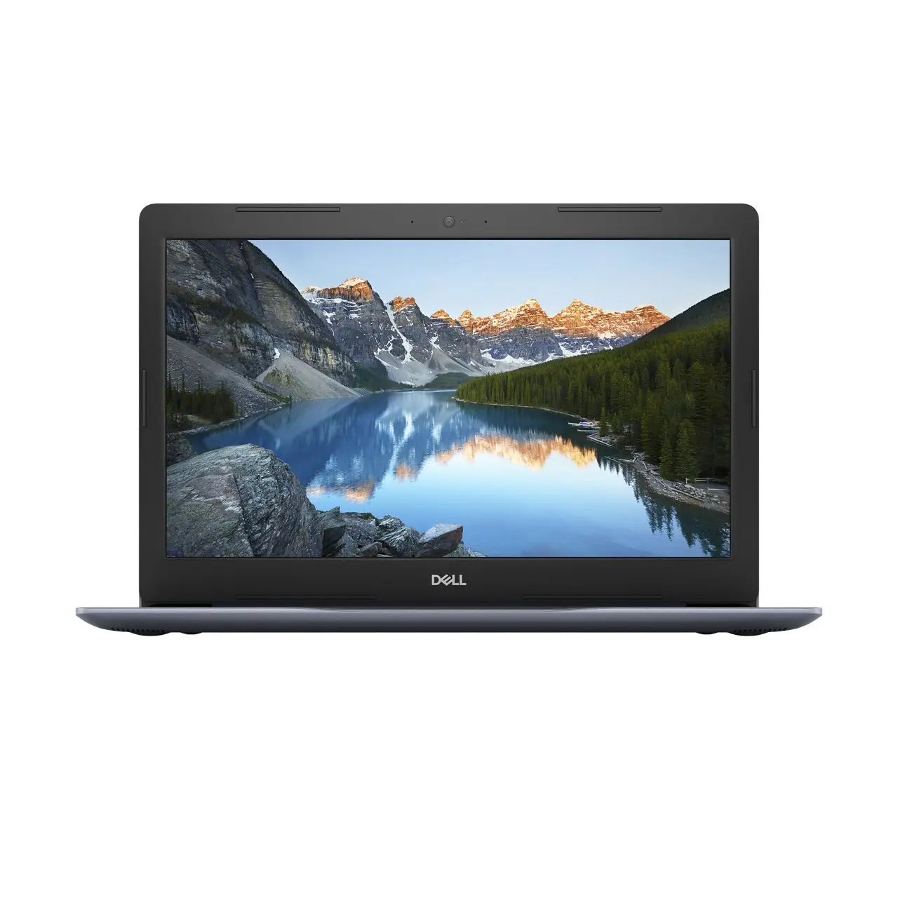 DELL Inspiron 5570 8 GB LA_I5570_I582T4GLW10S_1805_2417C_P