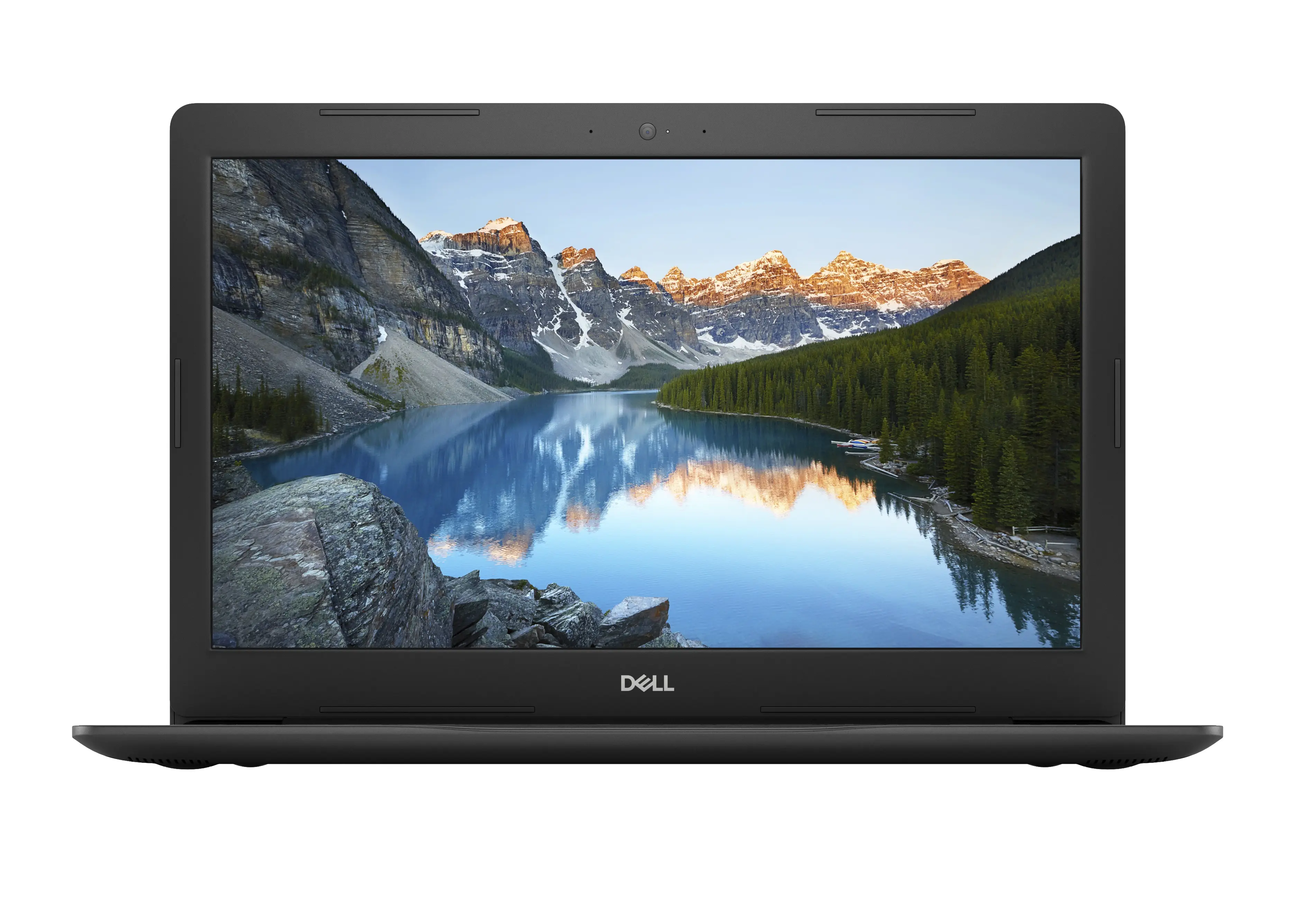 DELL Inspiron 5570 8 GB 5570-1429