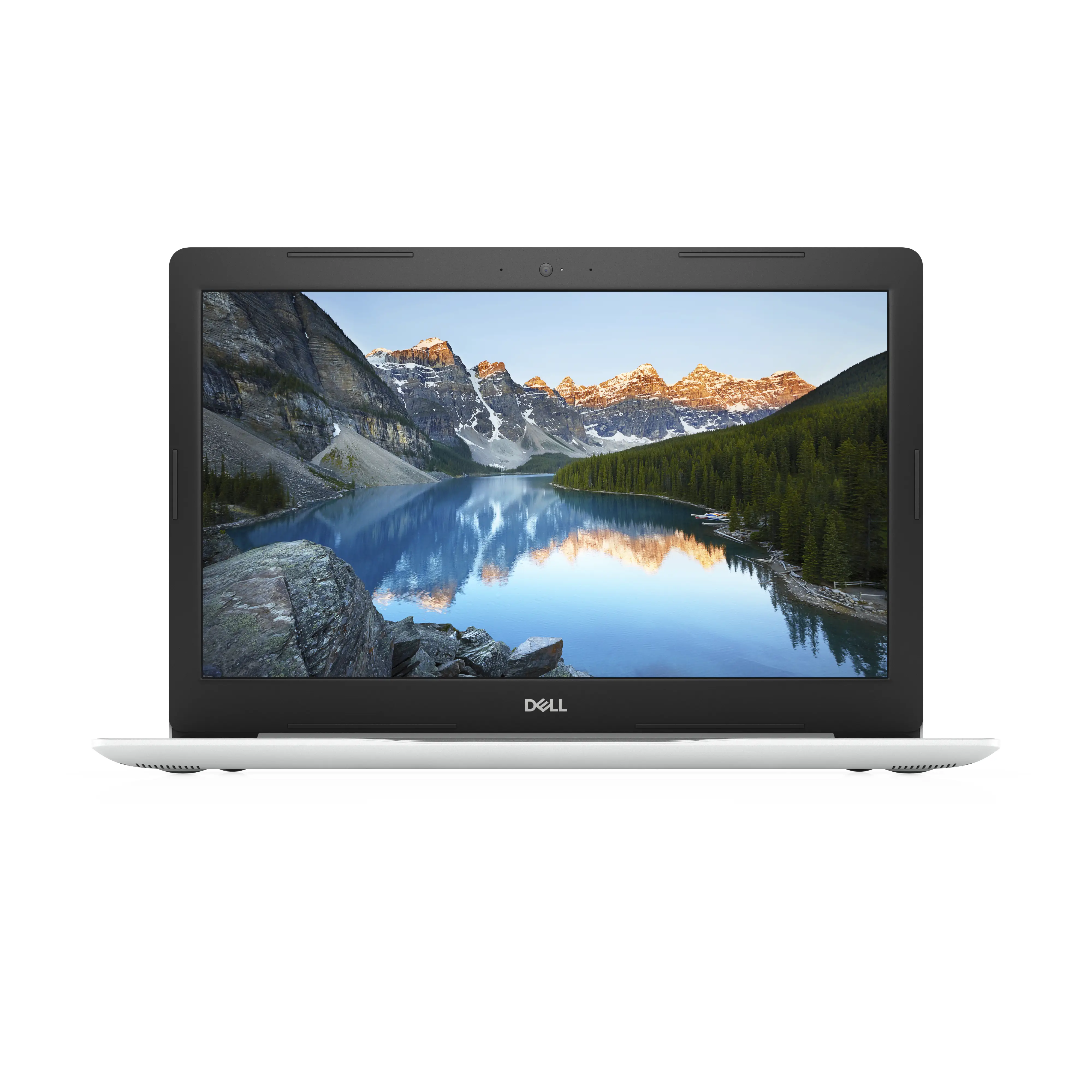 DELL Inspiron 5570 4 GB M7JHR