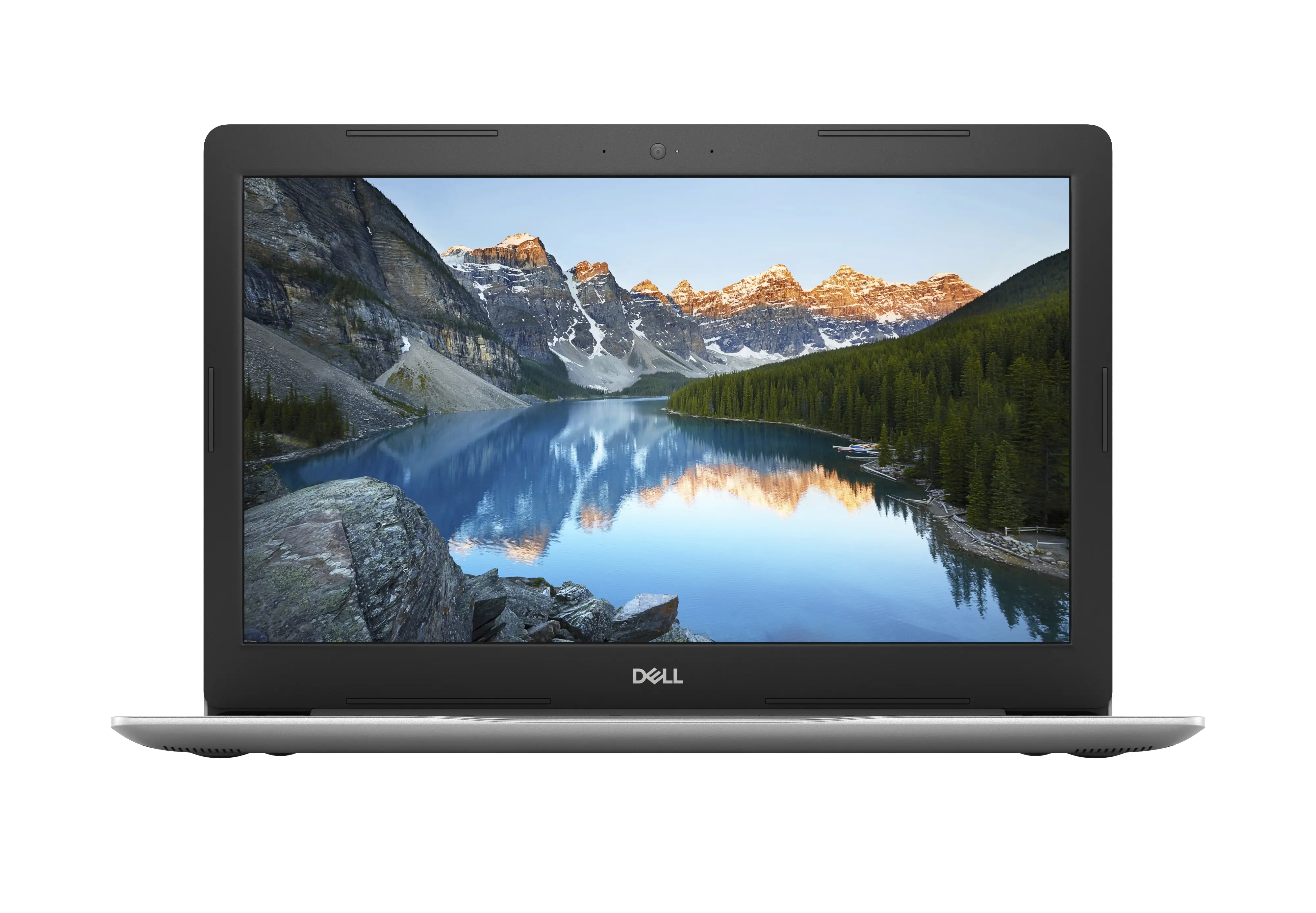 DELL Inspiron 5570 8 GB I15-5570-M11AF