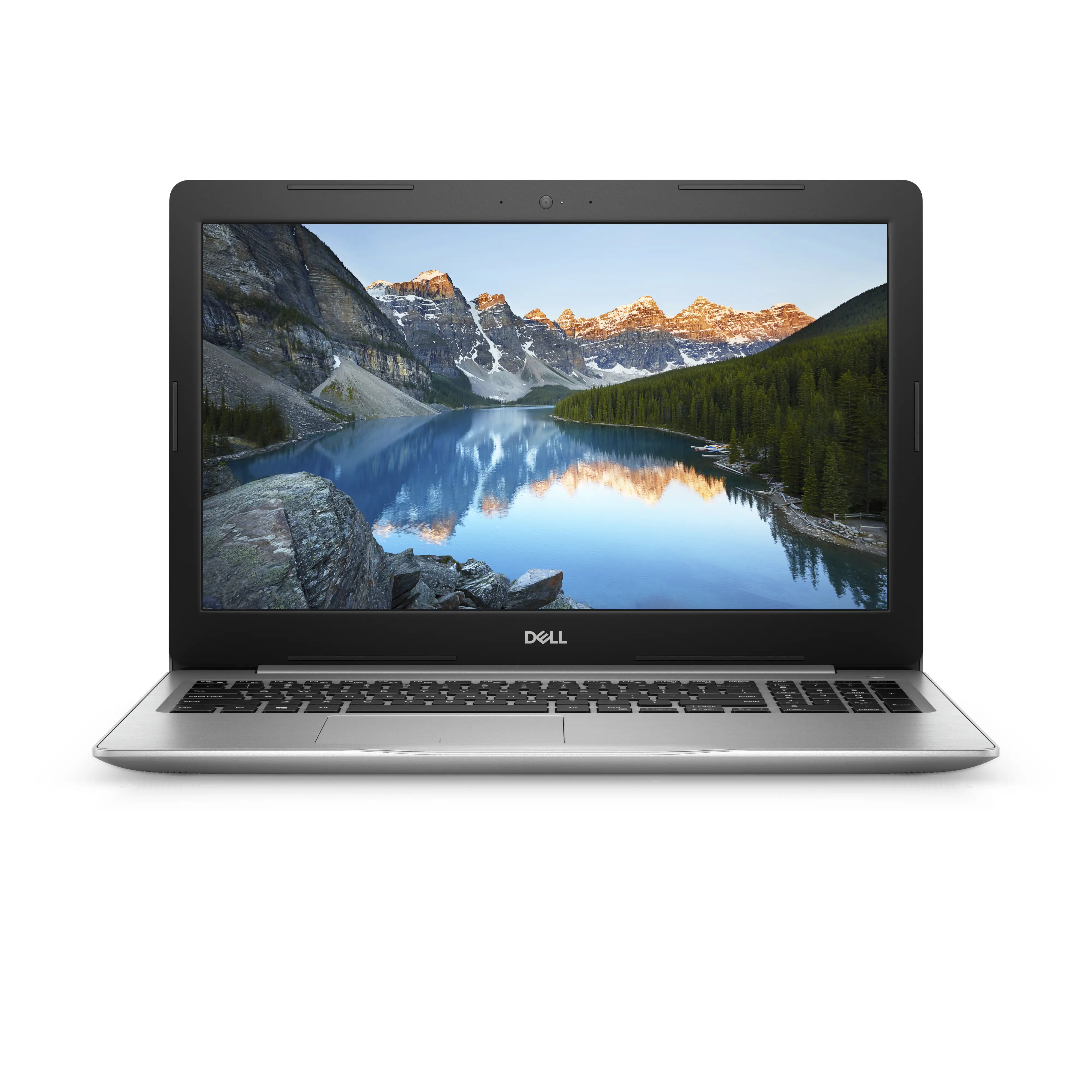 DELL Inspiron 5570 4 GB CN57047